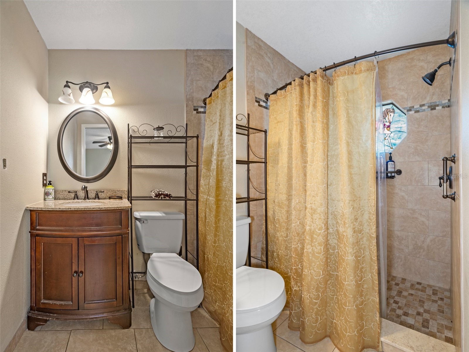 4808 Vesper Court #34 New Port Richey FL 34655 W7884233 image15
