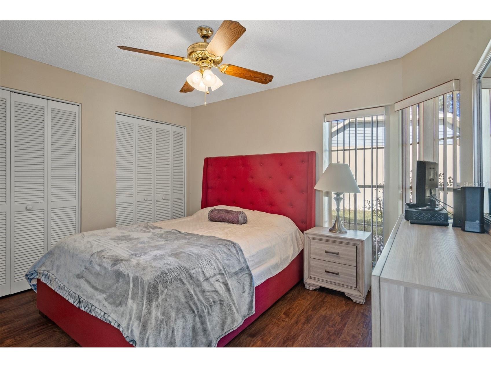 4808 Vesper Court #34 New Port Richey FL 34655 W7884233 image16