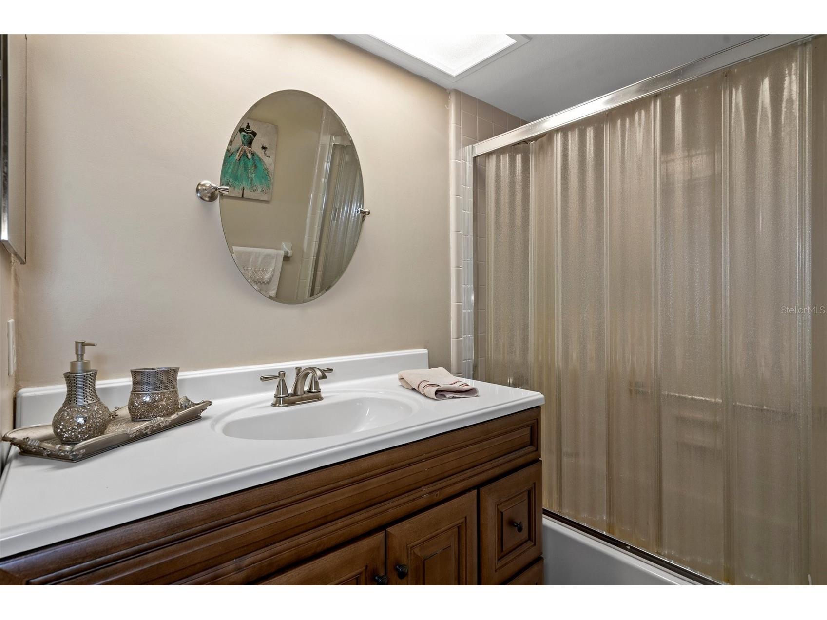 4808 Vesper Court #34 New Port Richey FL 34655 W7884233 image17