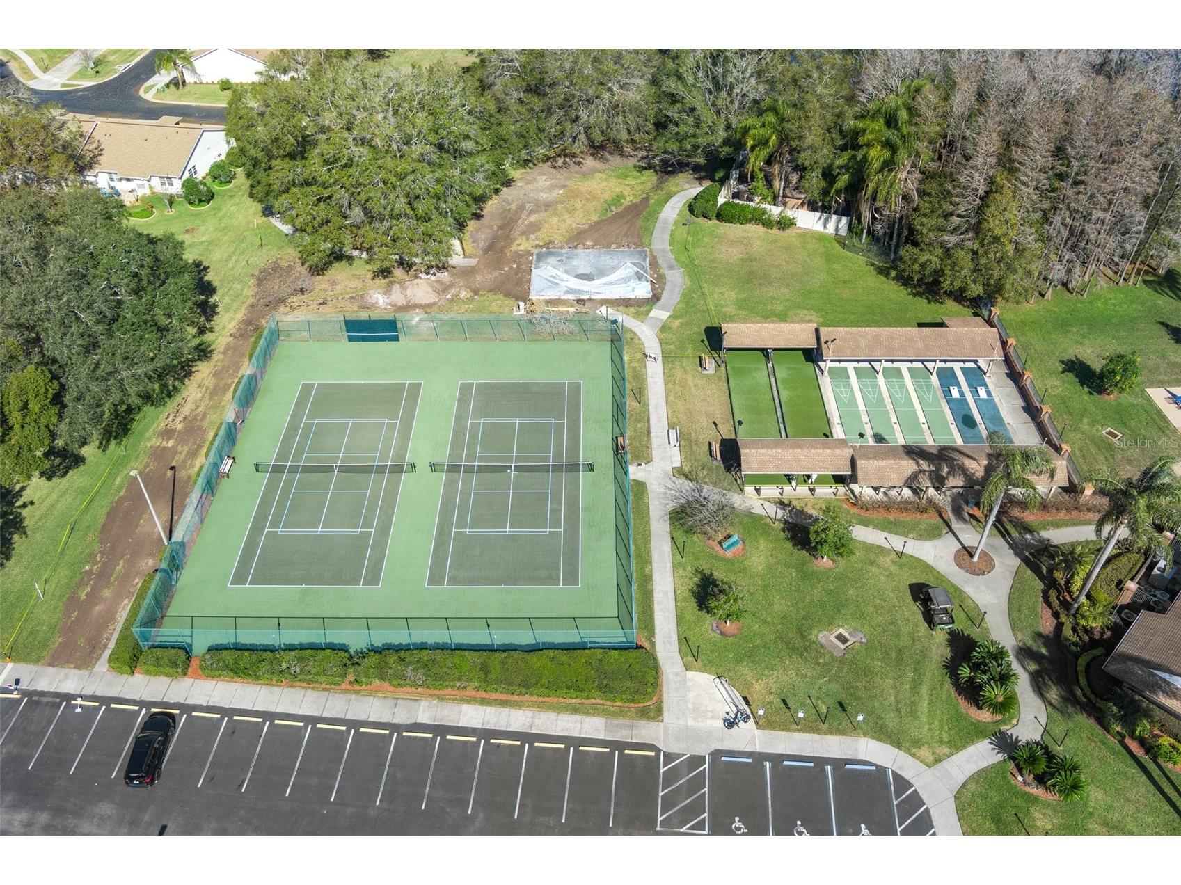 4808 Vesper Court #34 New Port Richey FL 34655 W7884233 image18
