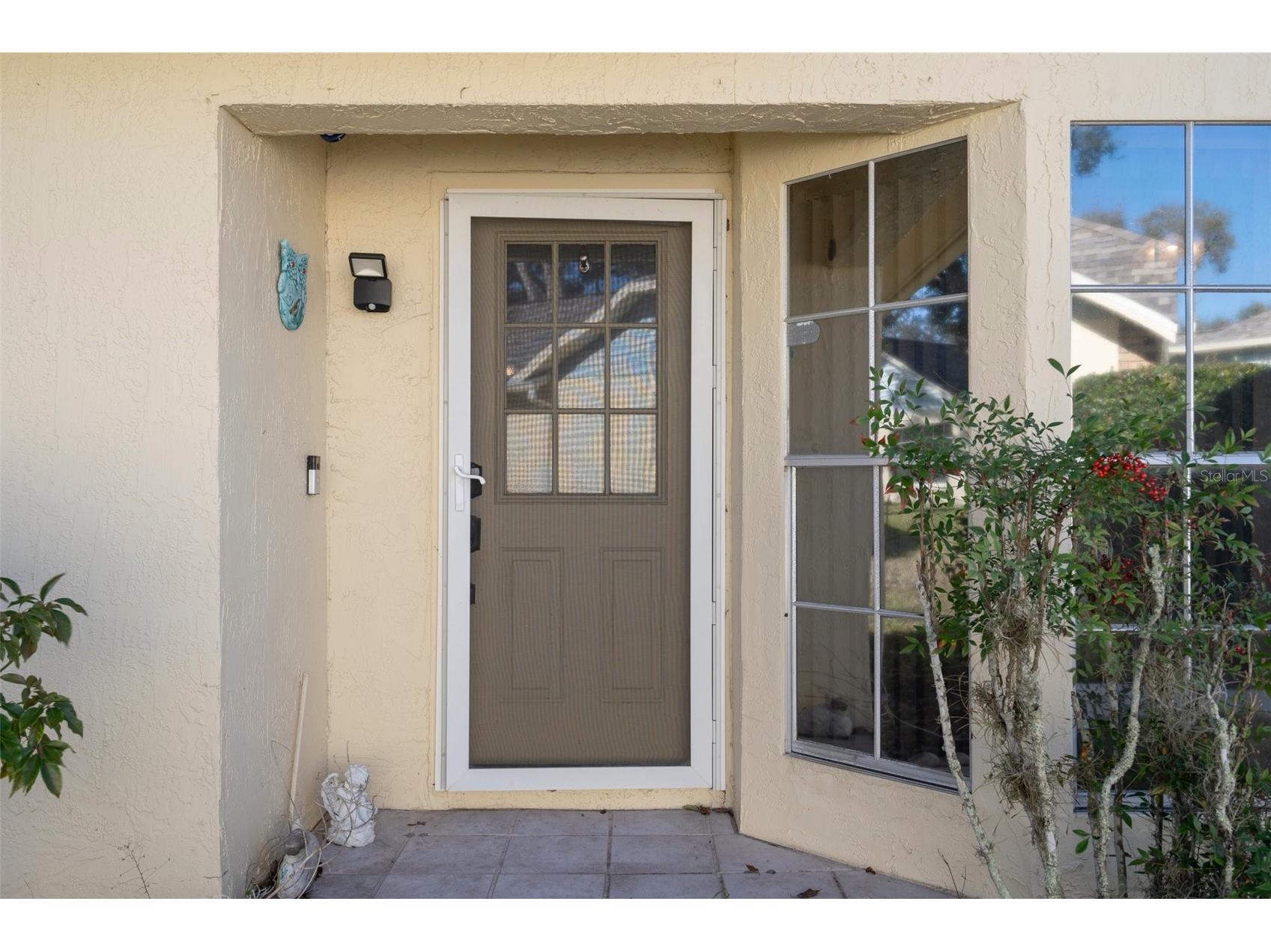 4808 Vesper Court #34 New Port Richey FL 34655 W7884233 image2