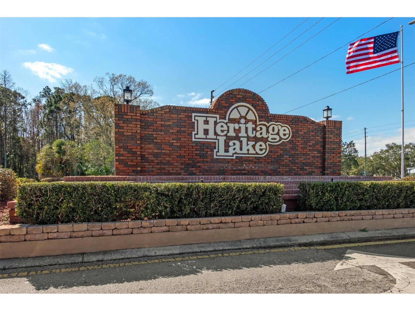 4808 Vesper Court #34 New Port Richey FL 34655 W7884233 image3