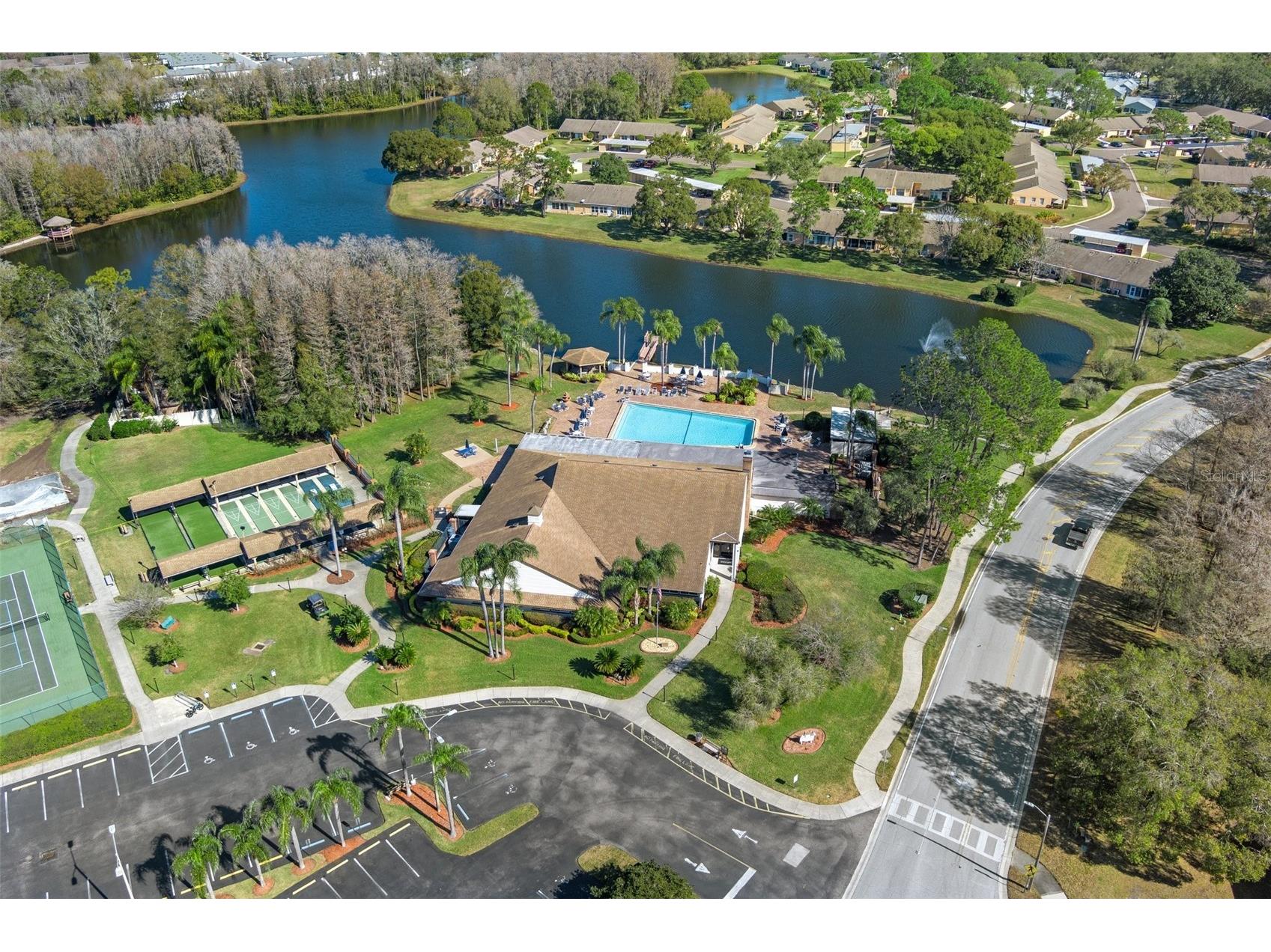 4808 Vesper Court #34 New Port Richey FL 34655 W7884233 image4