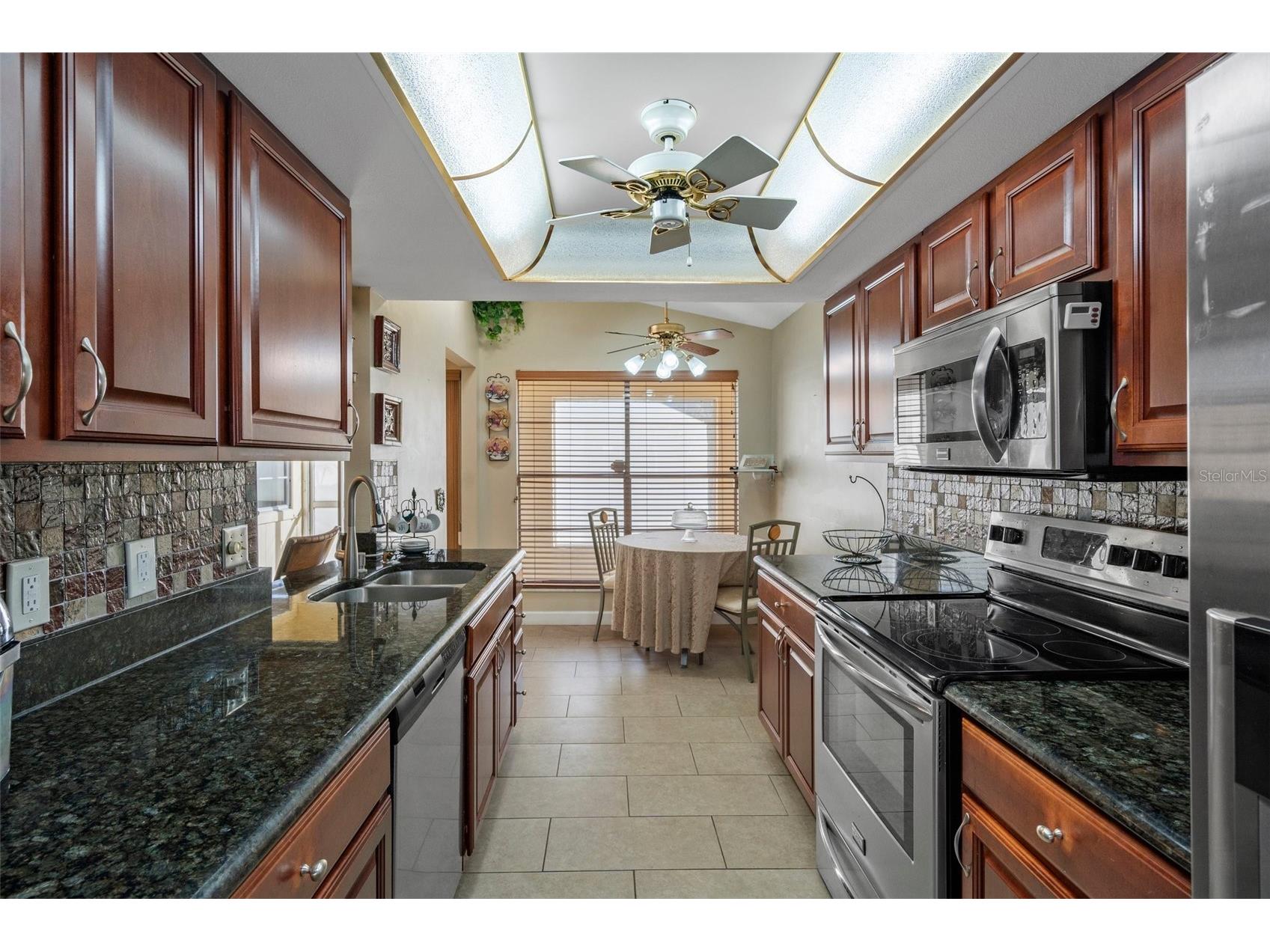 4808 Vesper Court #34 New Port Richey FL 34655 W7884233 image6