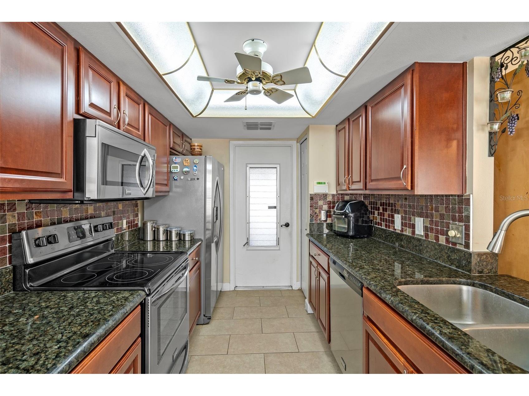 4808 Vesper Court #34 New Port Richey FL 34655 W7884233 image7