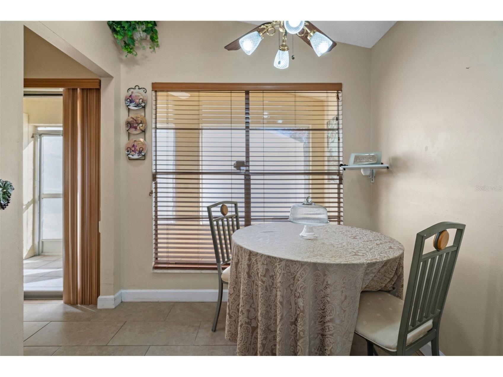 4808 Vesper Court #34 New Port Richey FL 34655 W7884233 image8