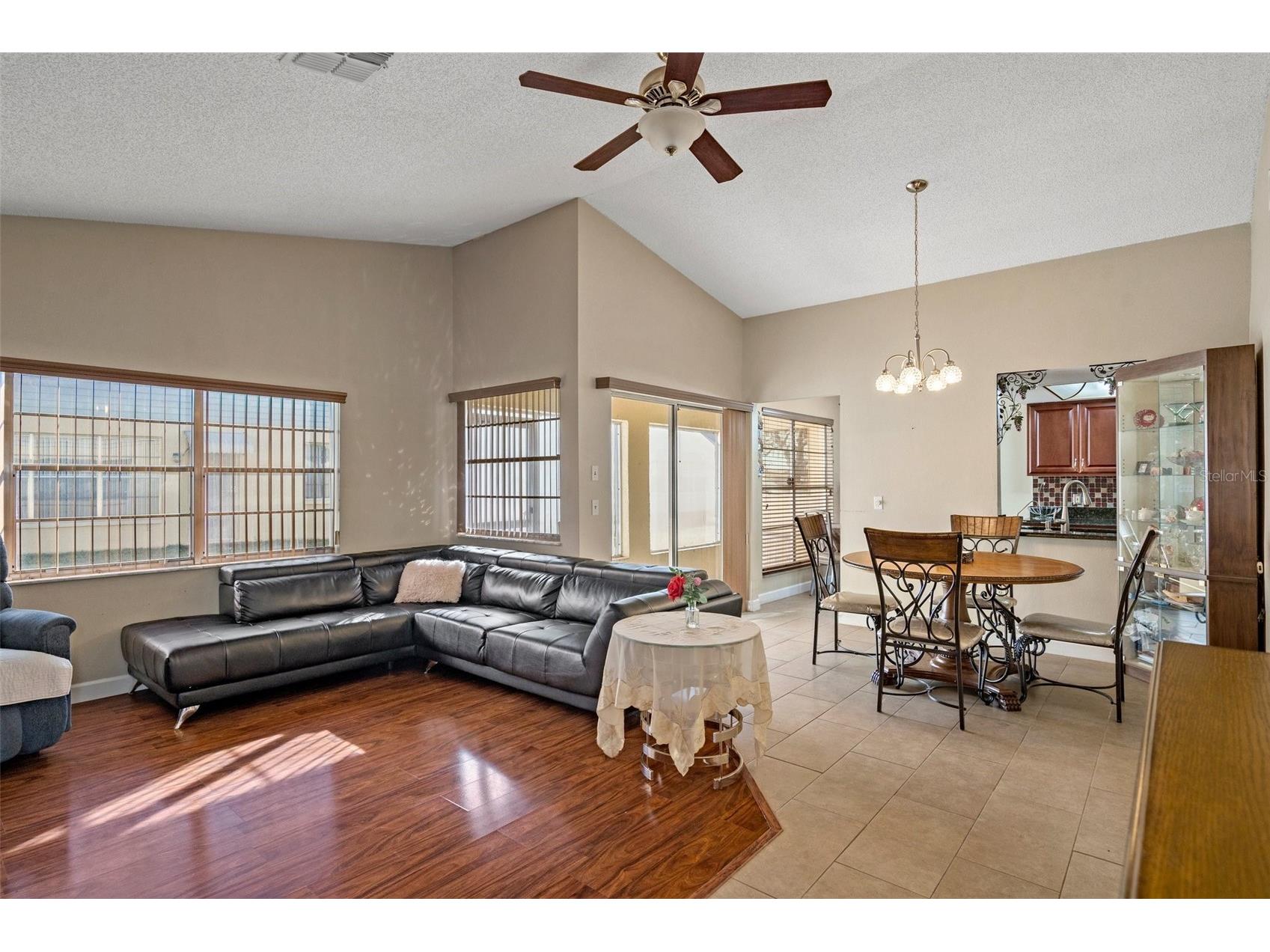 4808 Vesper Court #34 New Port Richey FL 34655 W7884233 image9