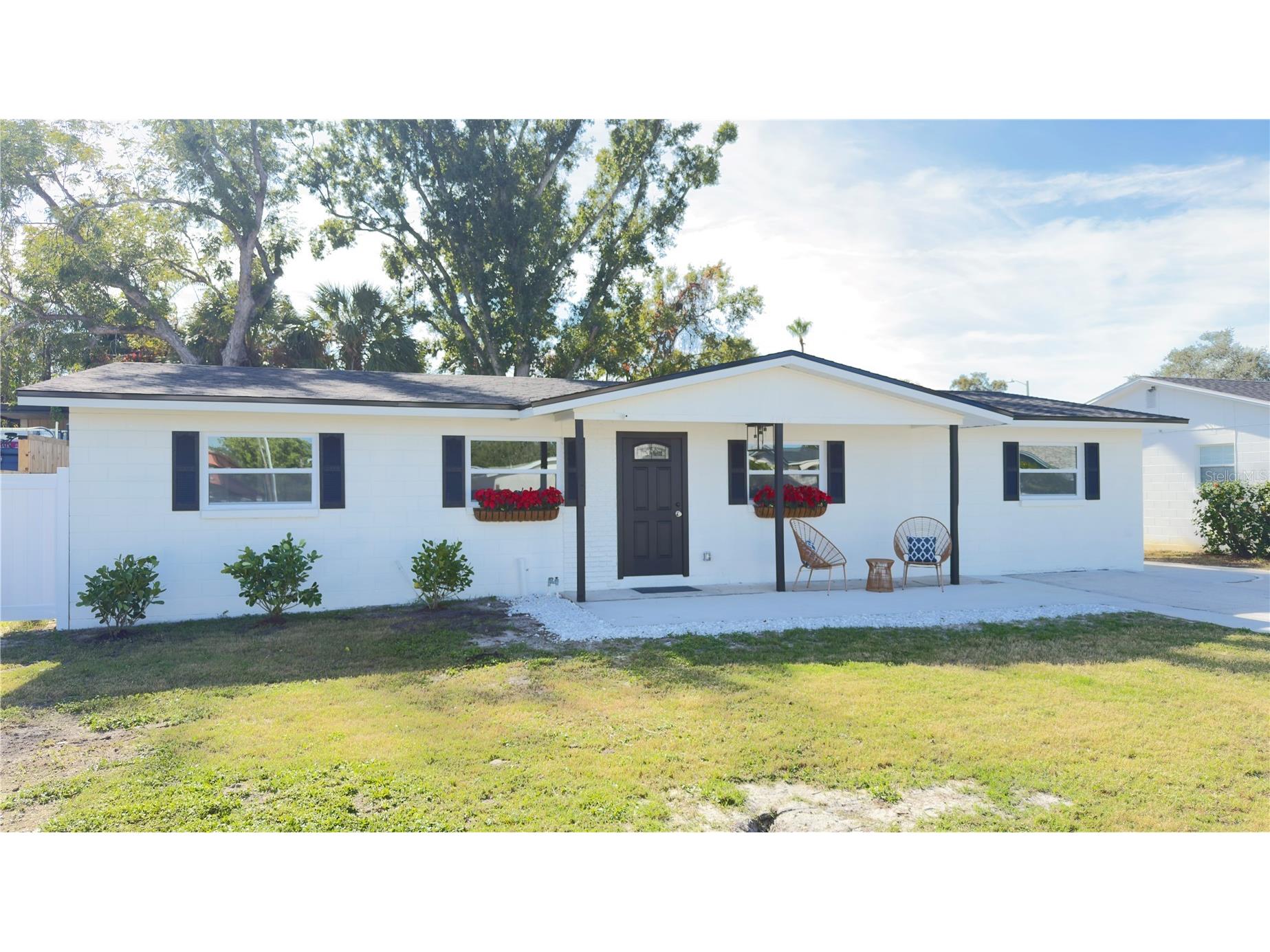 4808 W Bay Court Avenue Tampa FL 33611 TB8451090 image1