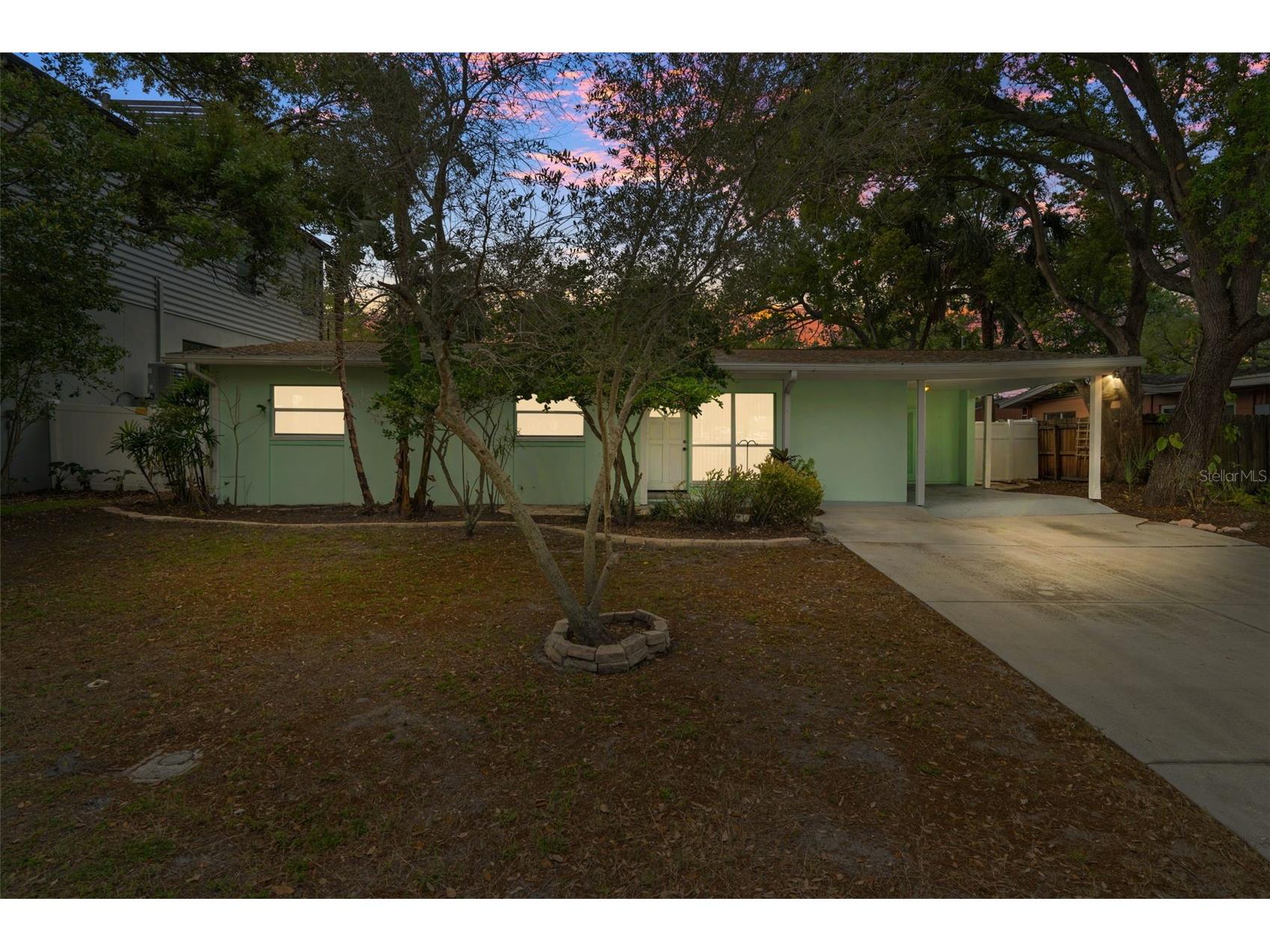 4808 W Euclid Avenue Tampa FL 33629 TB8490739 image1