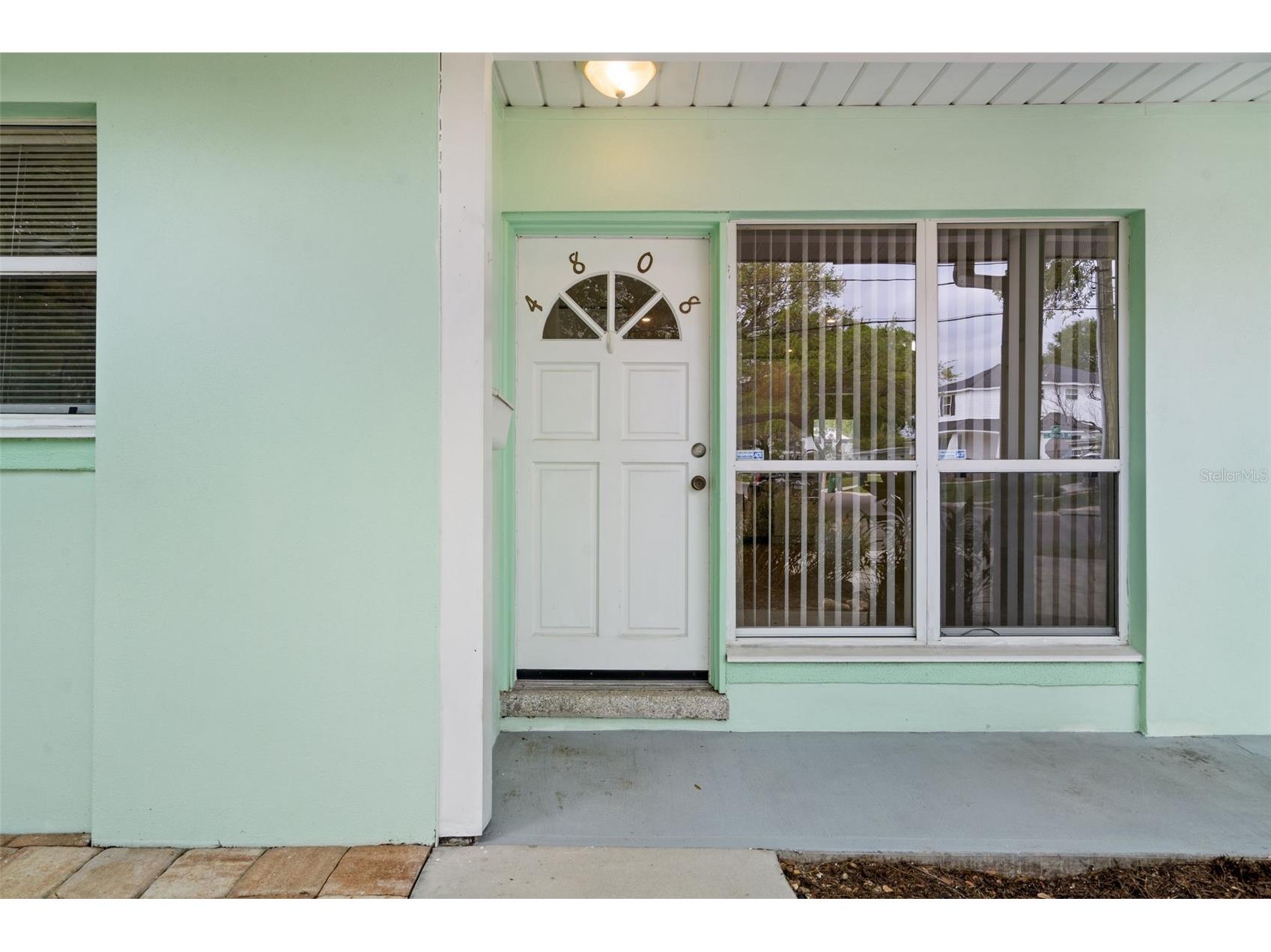4808 W Euclid Avenue Tampa FL 33629 TB8490739 image10