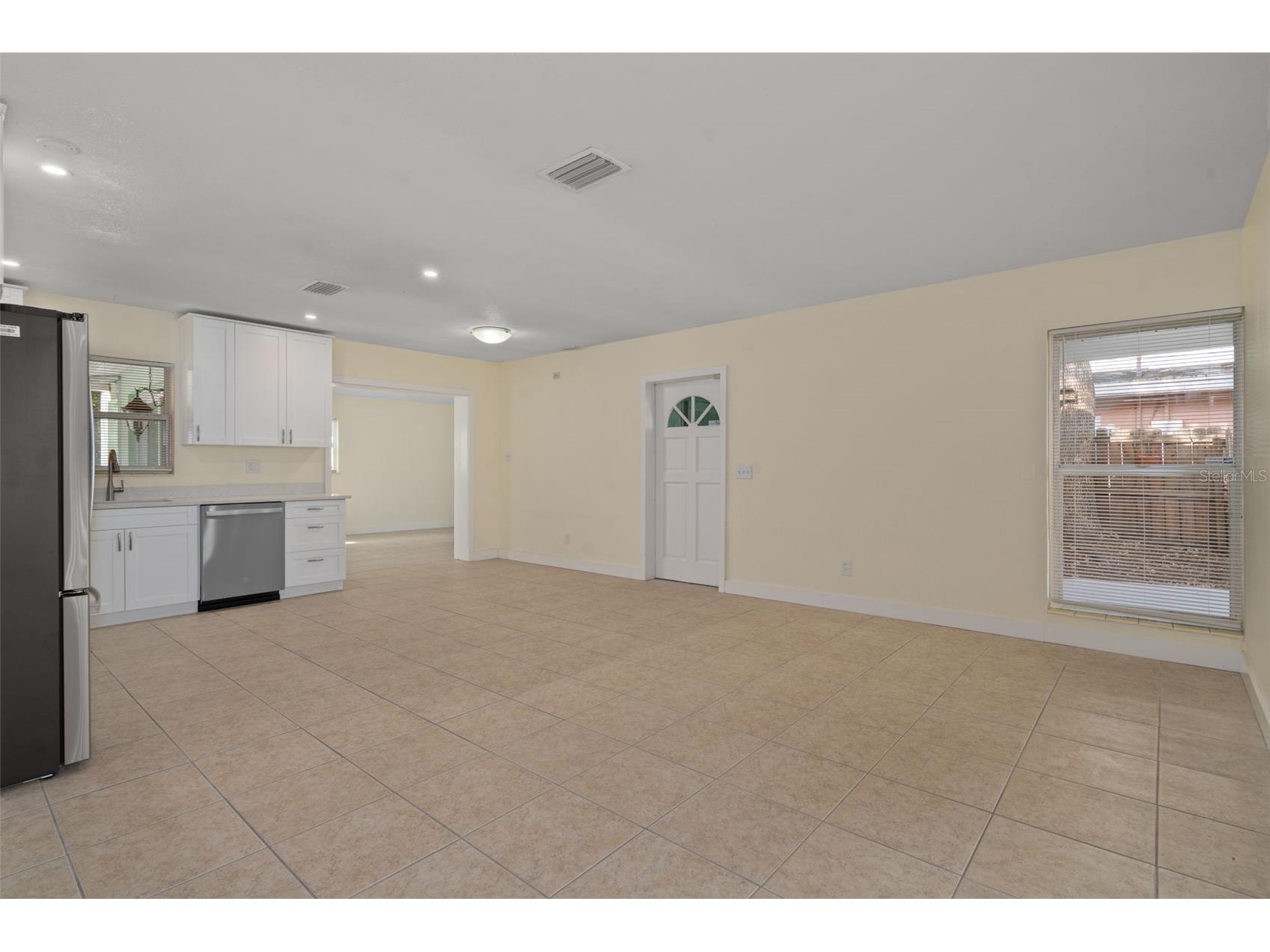4808 W Euclid Avenue Tampa FL 33629 TB8490739 image11