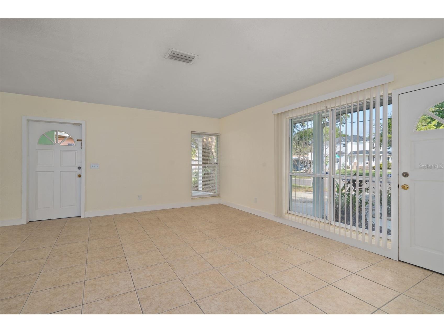 4808 W Euclid Avenue Tampa FL 33629 TB8490739 image12