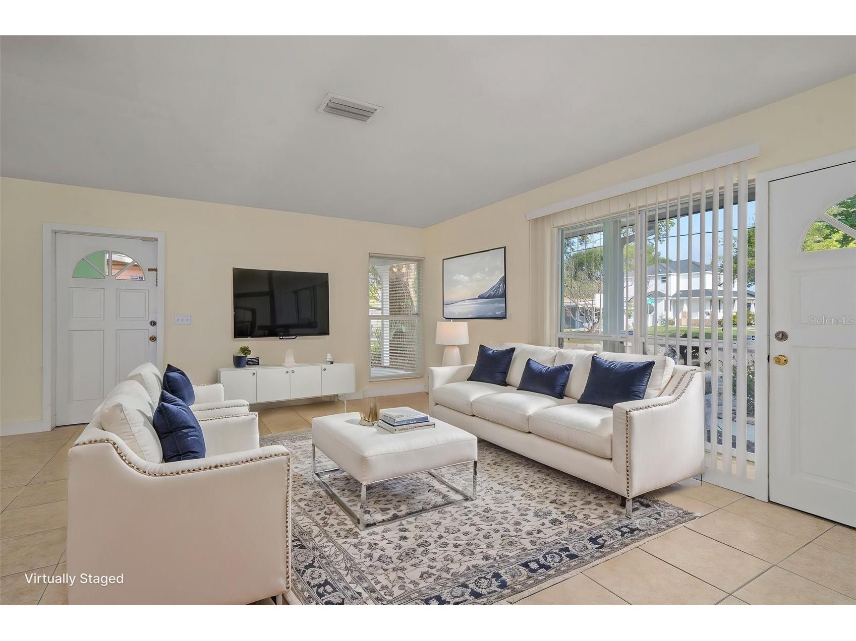 4808 W Euclid Avenue Tampa FL 33629 TB8490739 image13