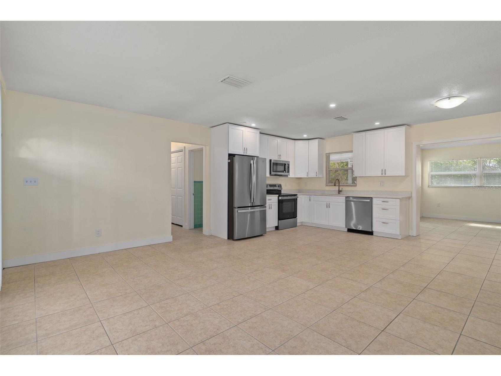 4808 W Euclid Avenue Tampa FL 33629 TB8490739 image14