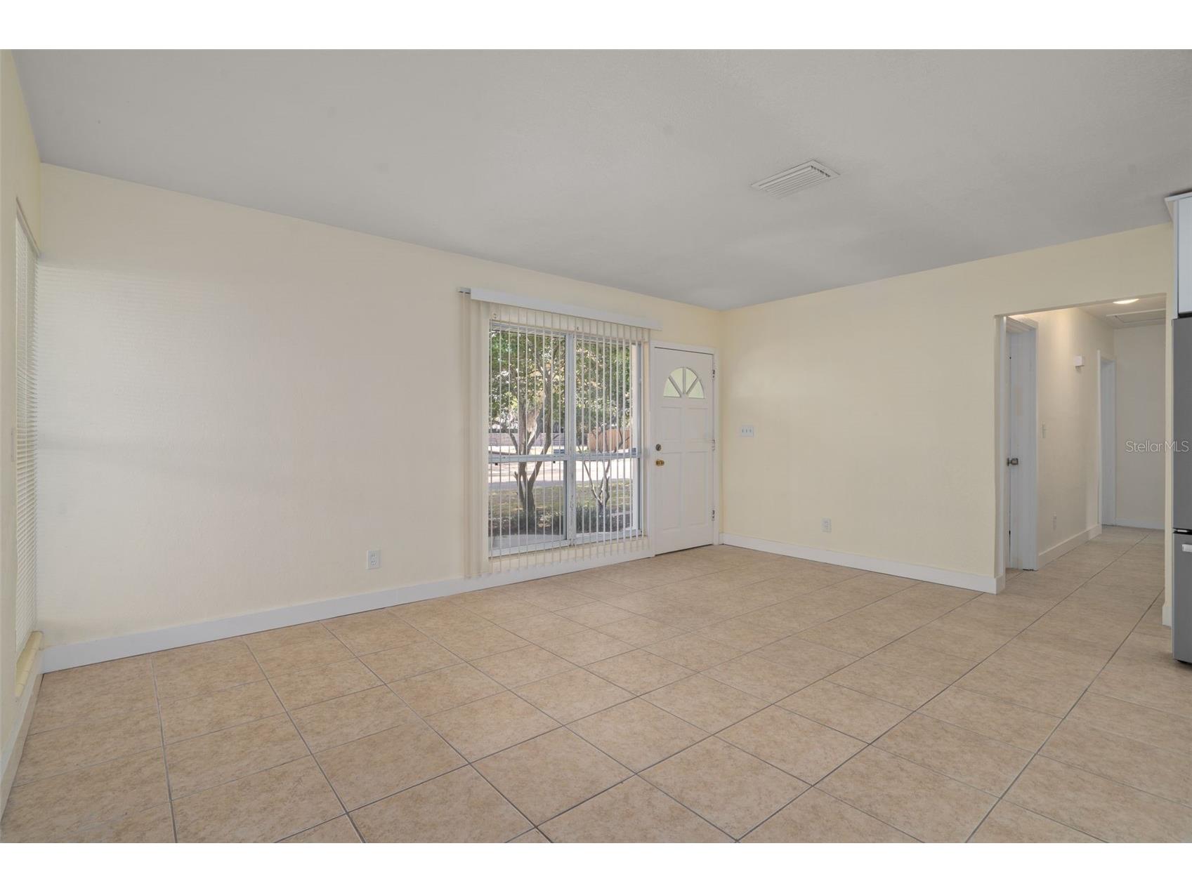 4808 W Euclid Avenue Tampa FL 33629 TB8490739 image15