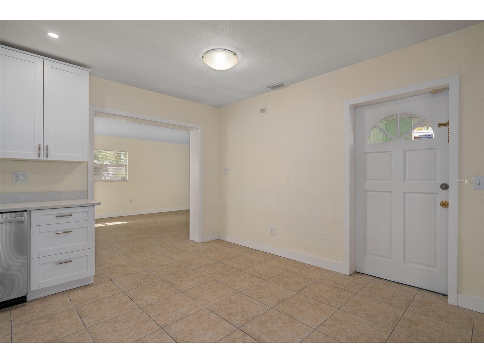 4808 W Euclid Avenue Tampa FL 33629 TB8490739 image17