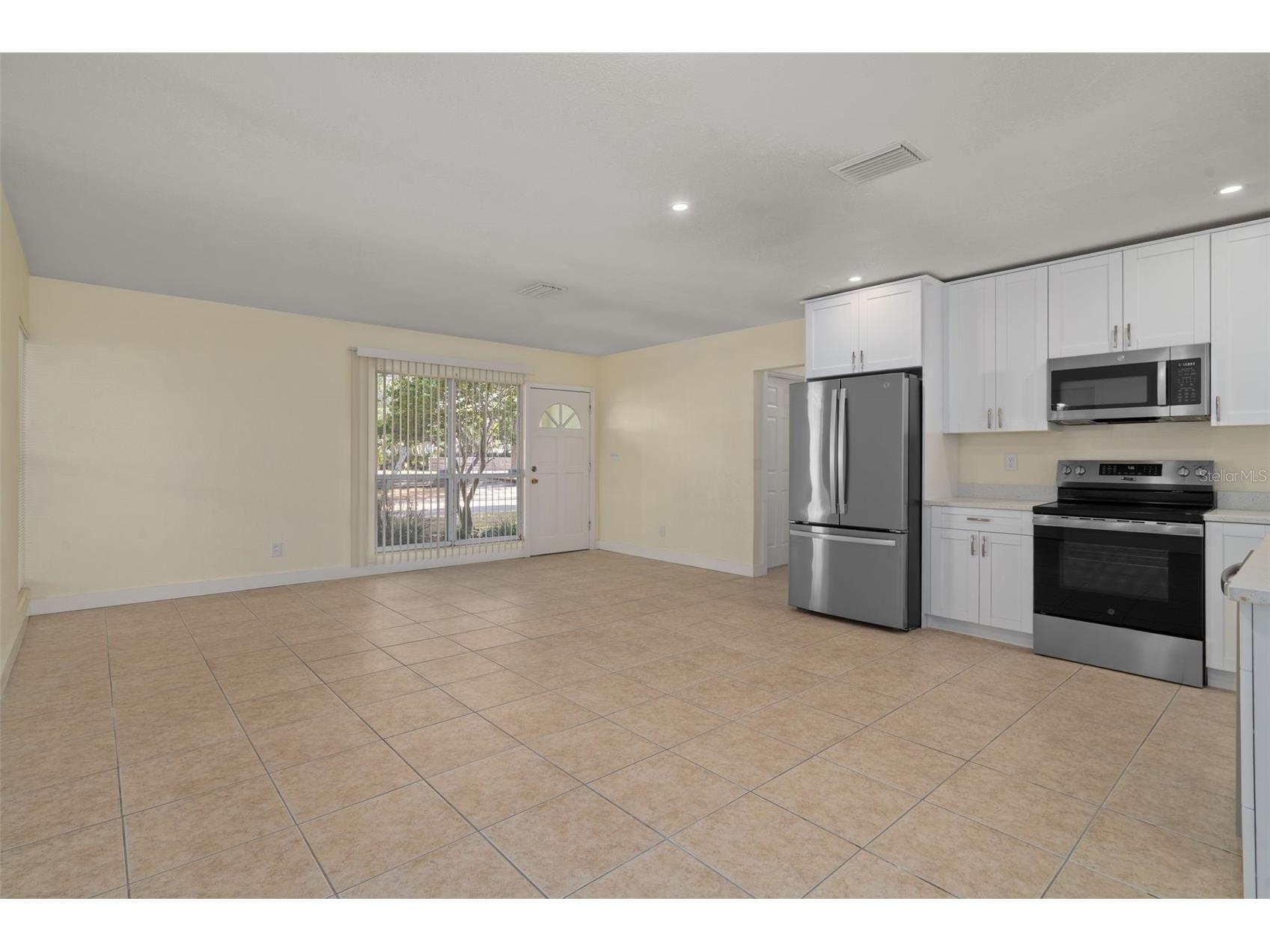 4808 W Euclid Avenue Tampa FL 33629 TB8490739 image18