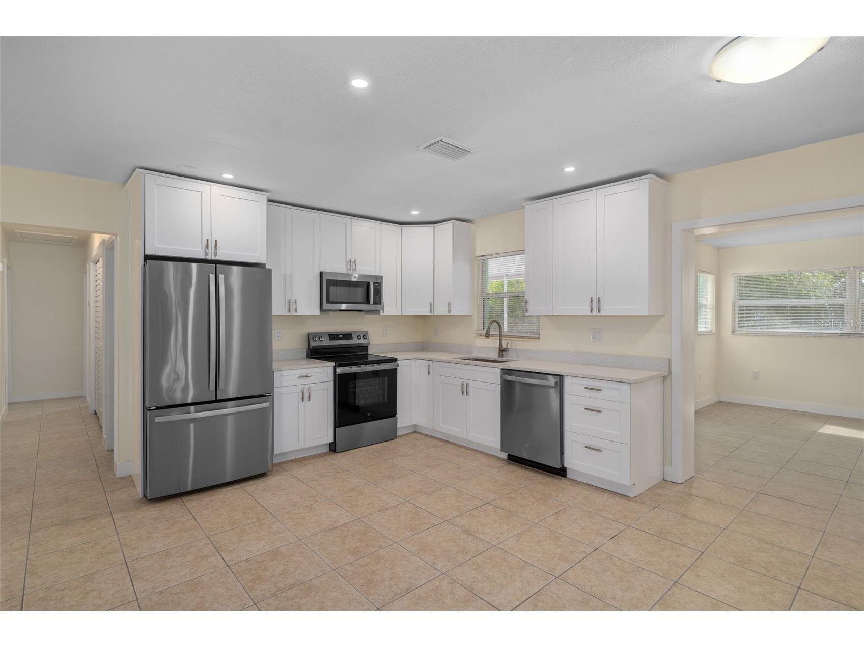 4808 W Euclid Avenue Tampa FL 33629 TB8490739 image19