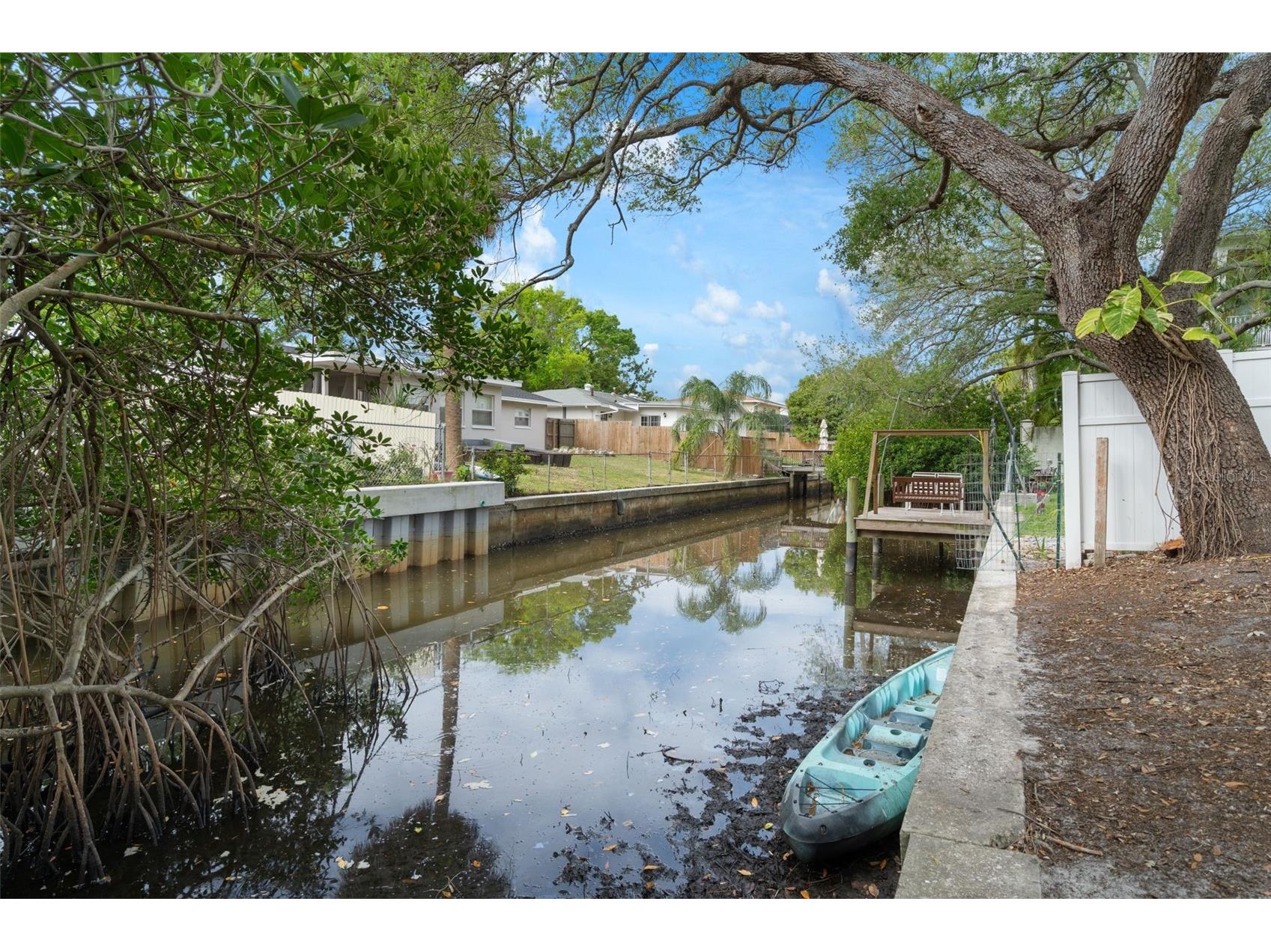4808 W Euclid Avenue Tampa FL 33629 TB8490739 image2