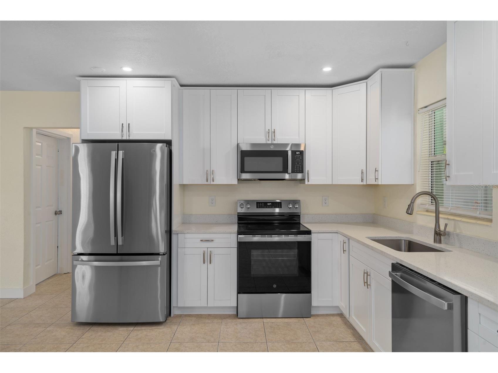 4808 W Euclid Avenue Tampa FL 33629 TB8490739 image20