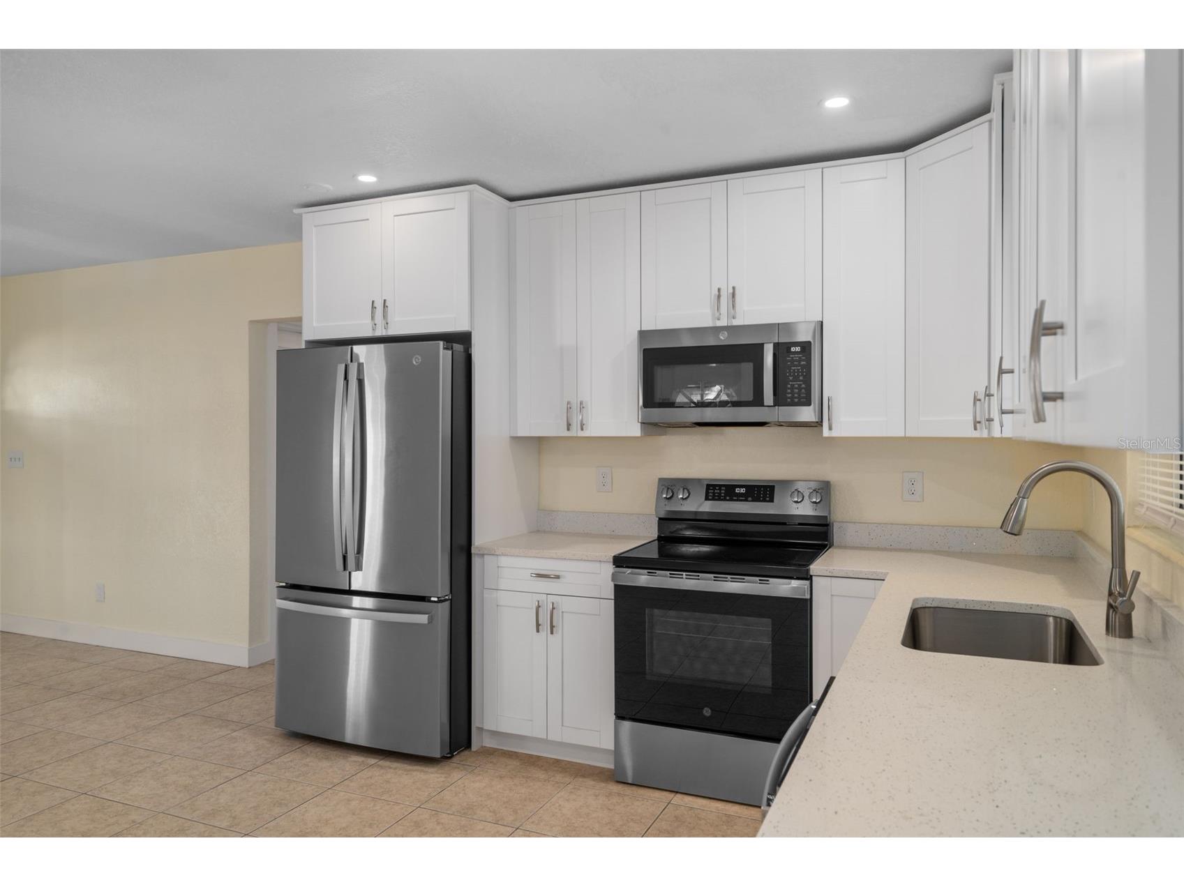 4808 W Euclid Avenue Tampa FL 33629 TB8490739 image21