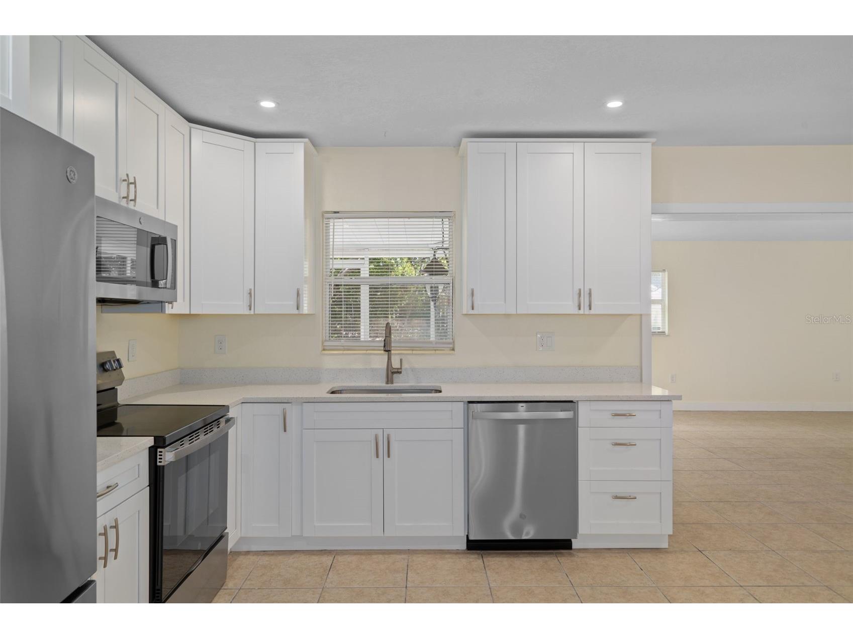 4808 W Euclid Avenue Tampa FL 33629 TB8490739 image22