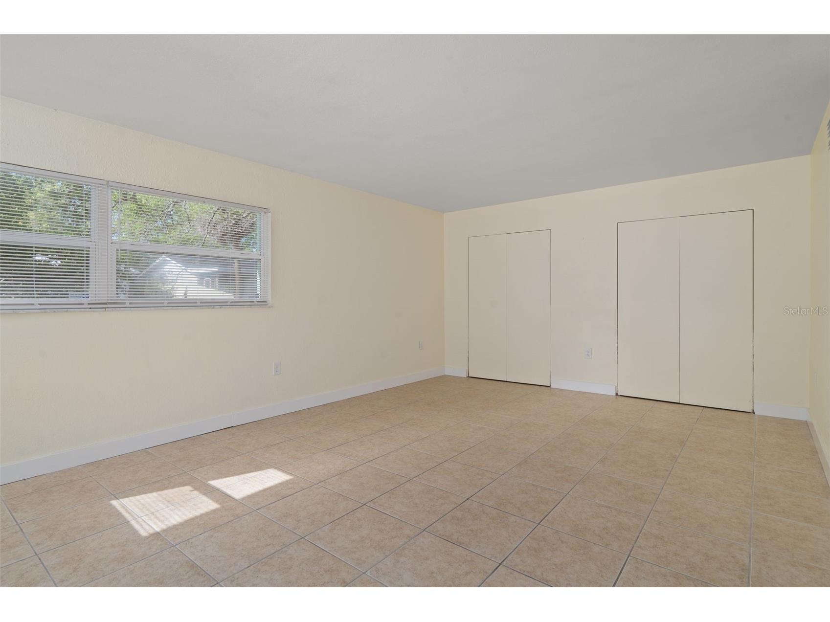 4808 W Euclid Avenue Tampa FL 33629 TB8490739 image23