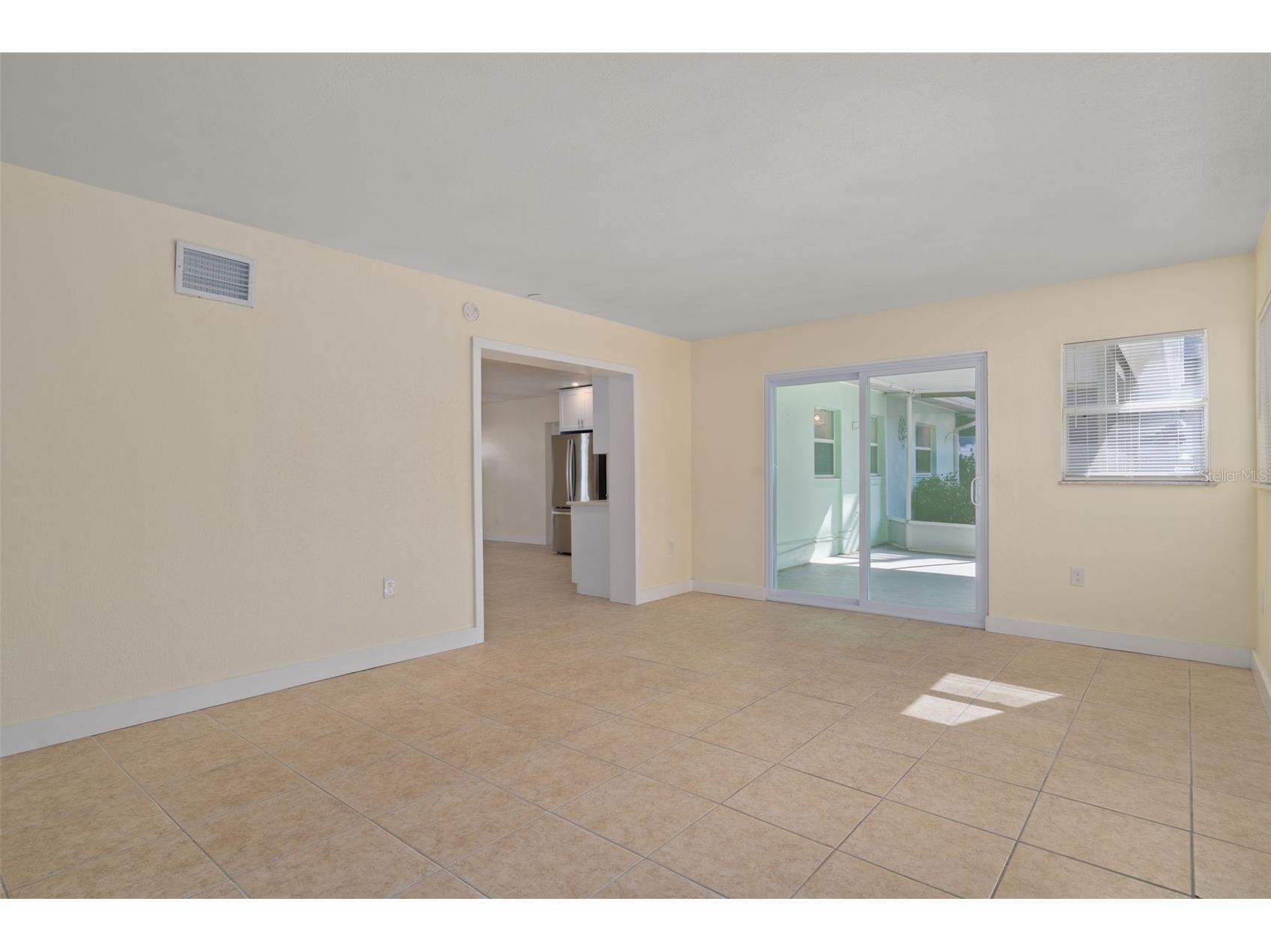 4808 W Euclid Avenue Tampa FL 33629 TB8490739 image24