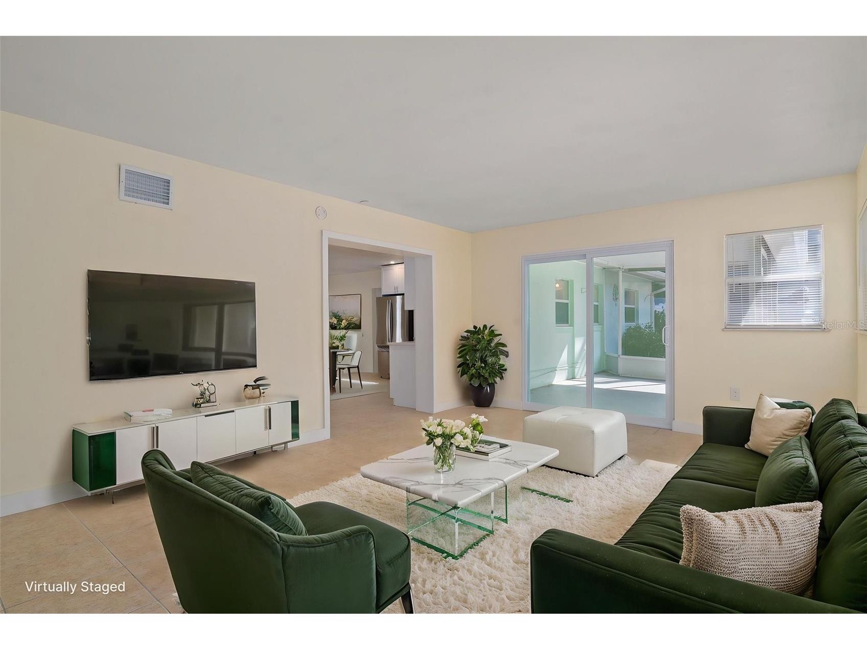 4808 W Euclid Avenue Tampa FL 33629 TB8490739 image25