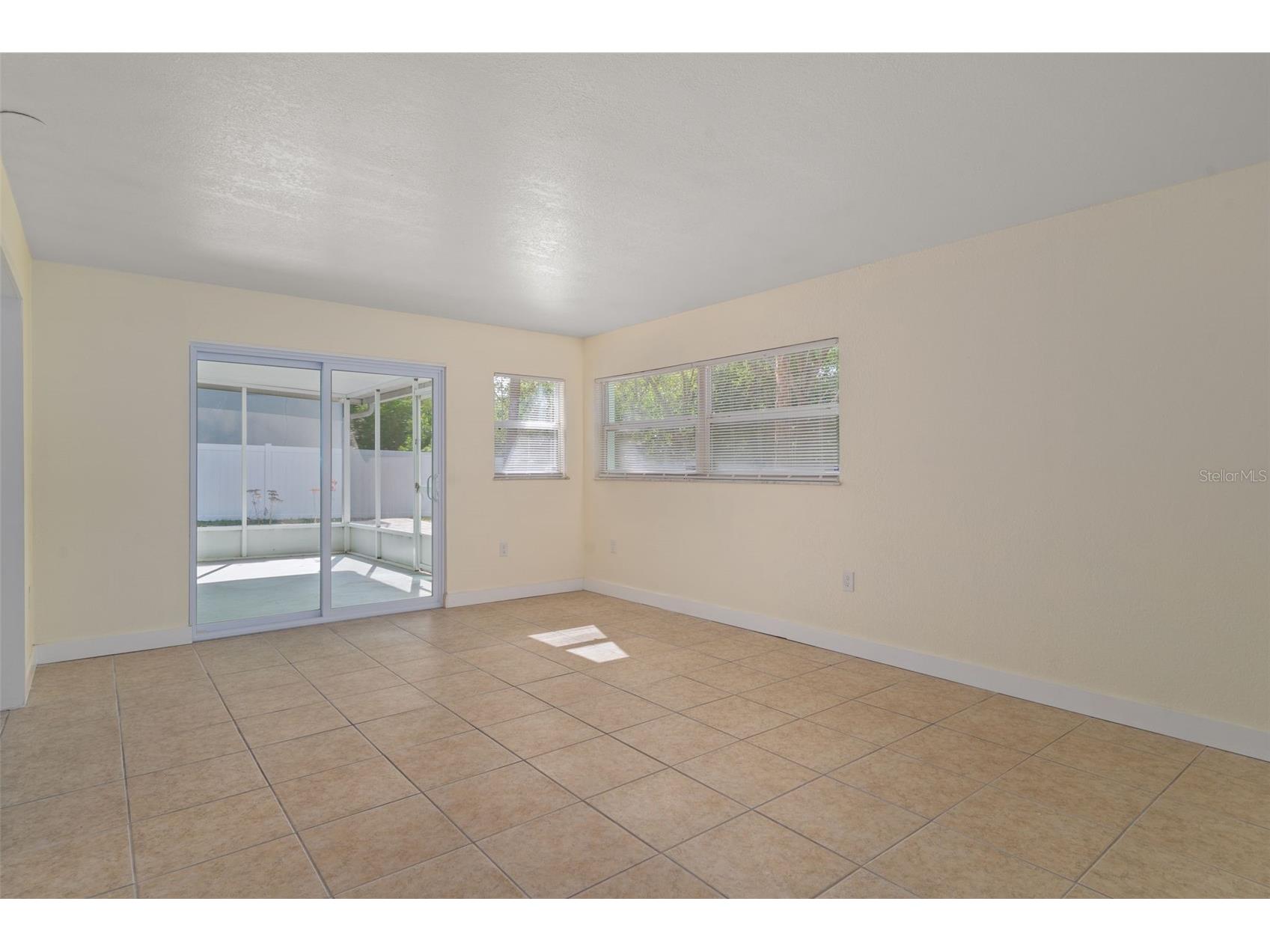 4808 W Euclid Avenue Tampa FL 33629 TB8490739 image26