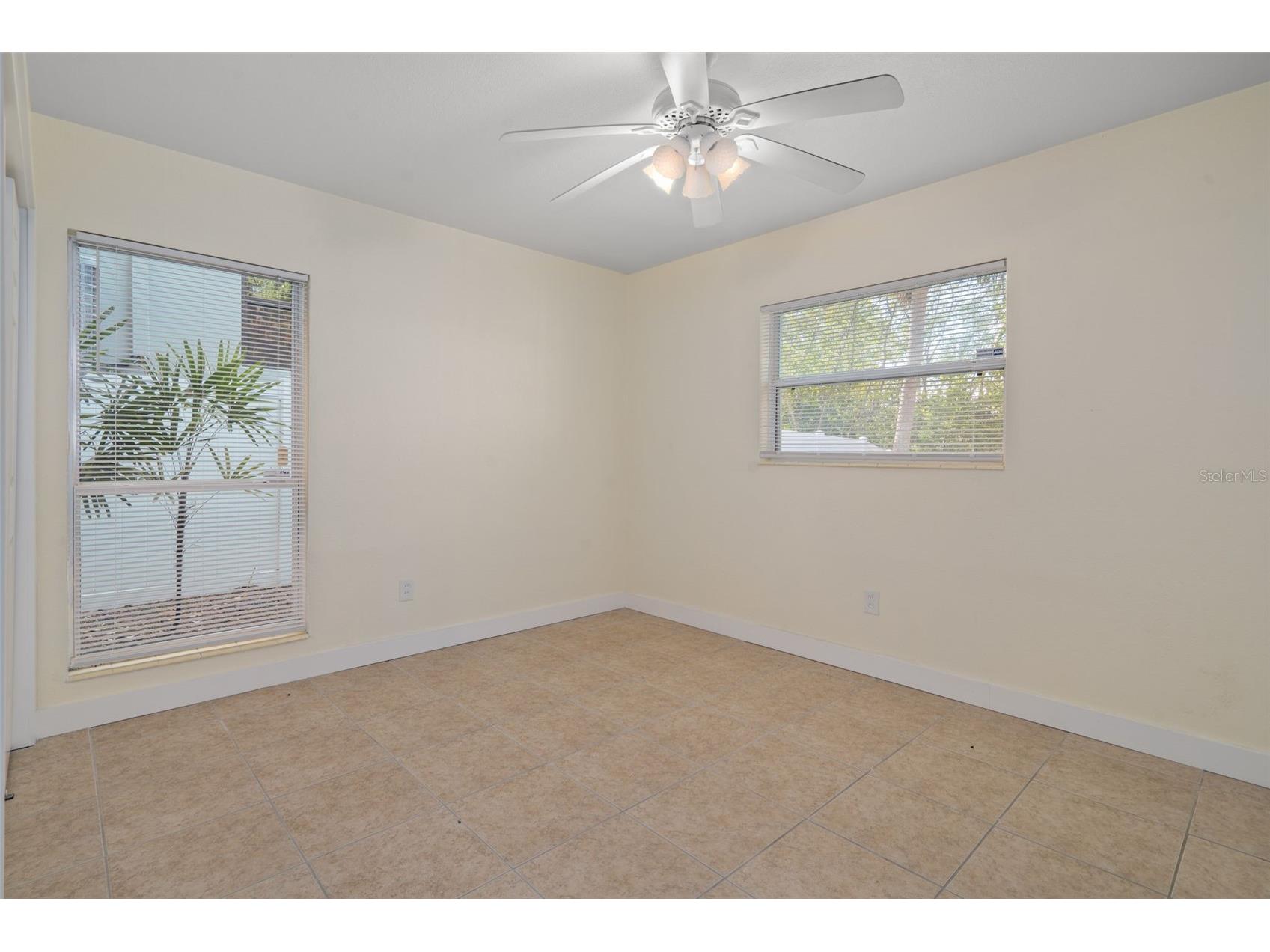 4808 W Euclid Avenue Tampa FL 33629 TB8490739 image27