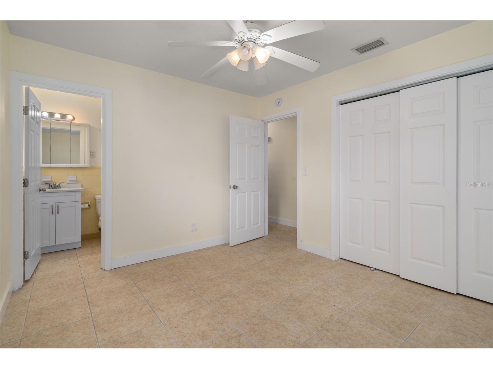 4808 W Euclid Avenue Tampa FL 33629 TB8490739 image29