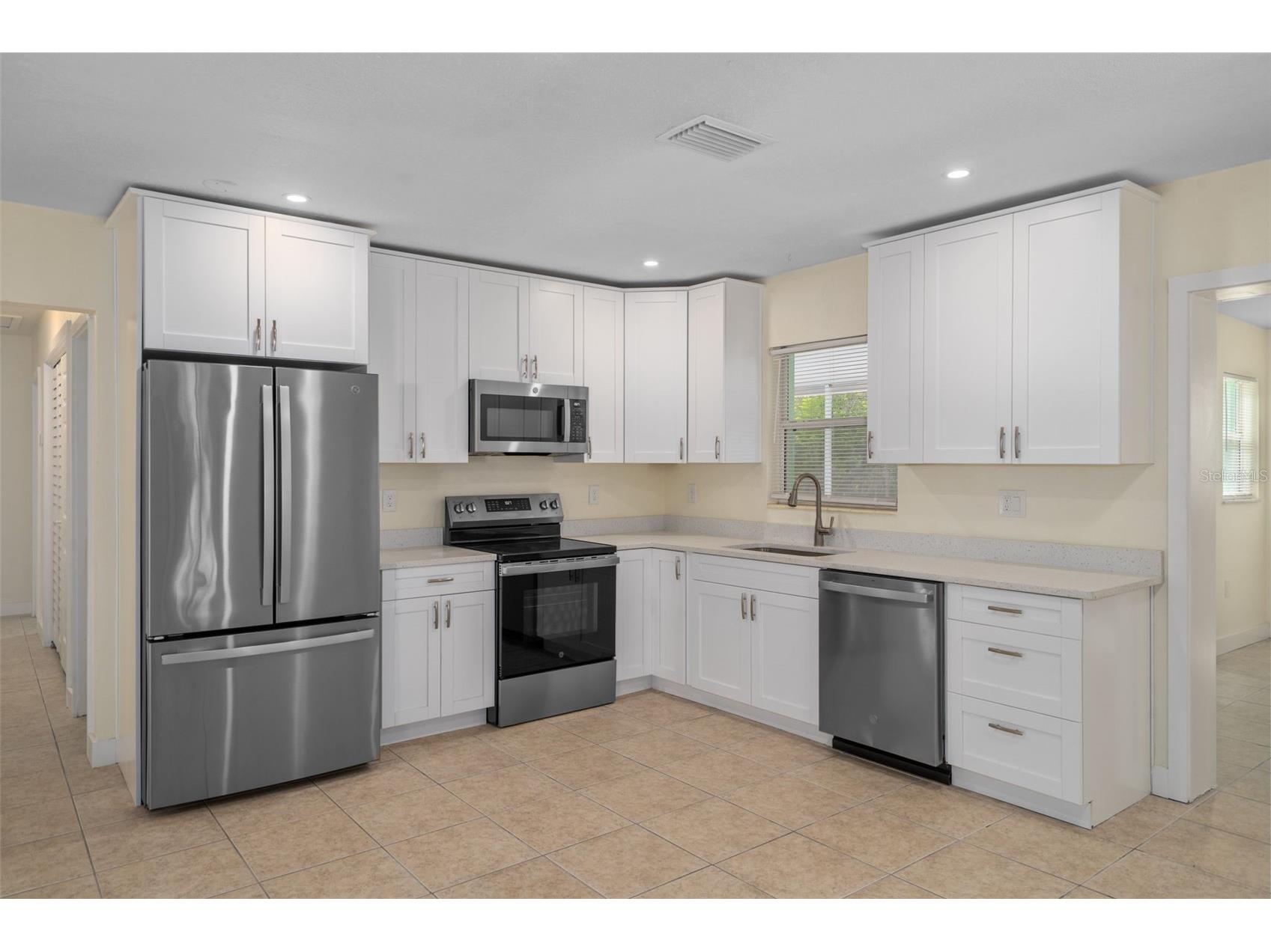 4808 W Euclid Avenue Tampa FL 33629 TB8490739 image3