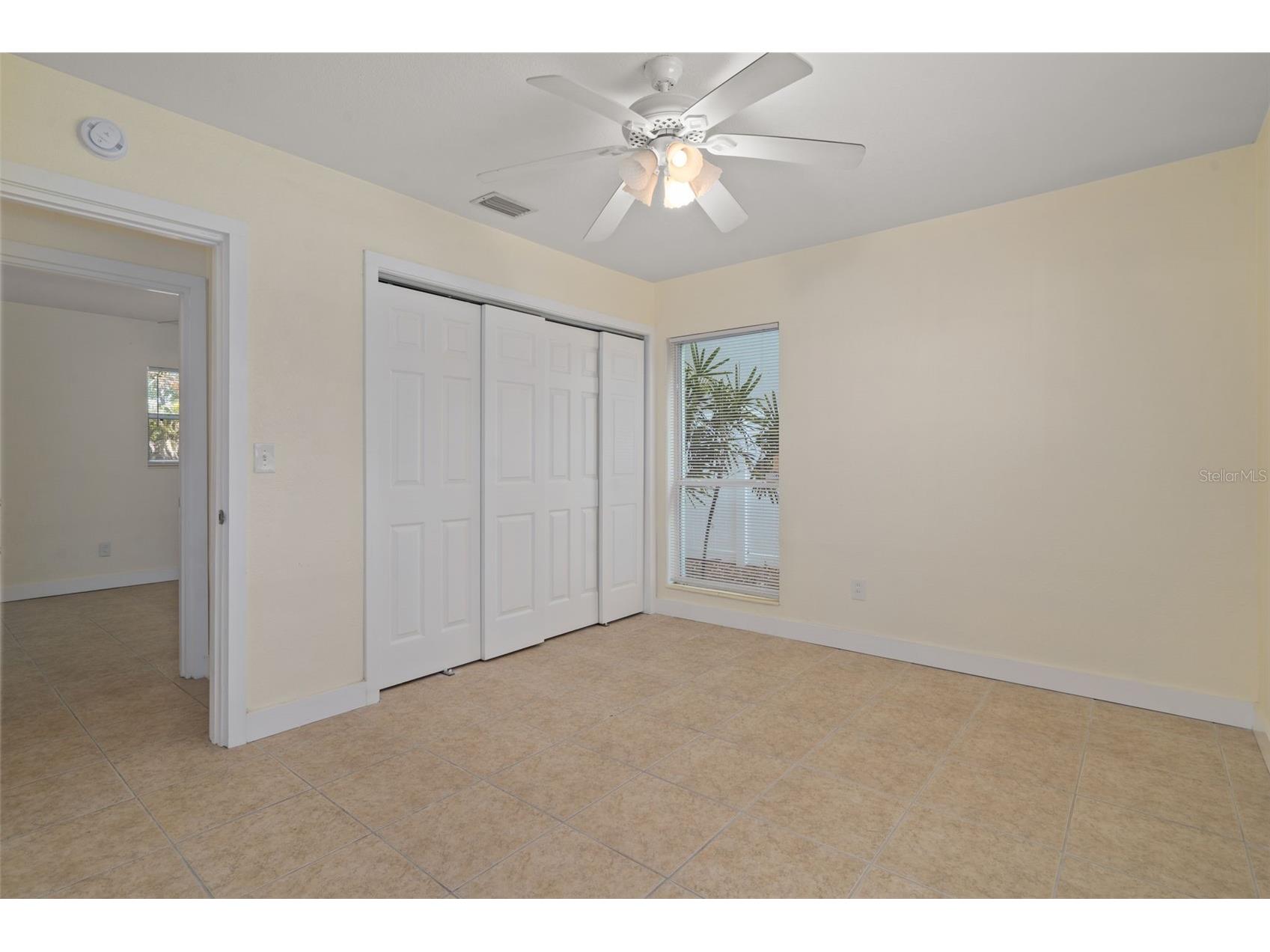 4808 W Euclid Avenue Tampa FL 33629 TB8490739 image30