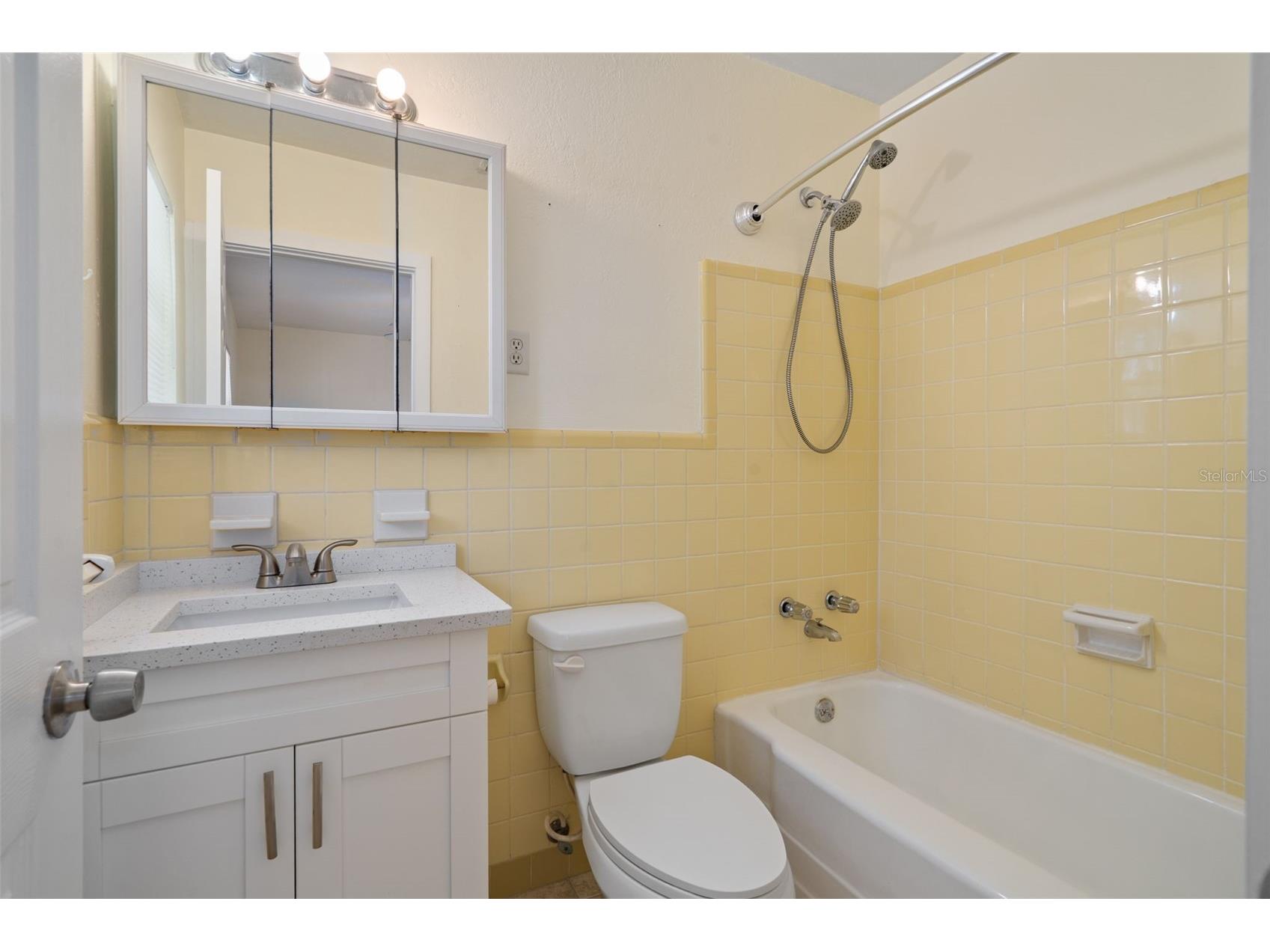 4808 W Euclid Avenue Tampa FL 33629 TB8490739 image31
