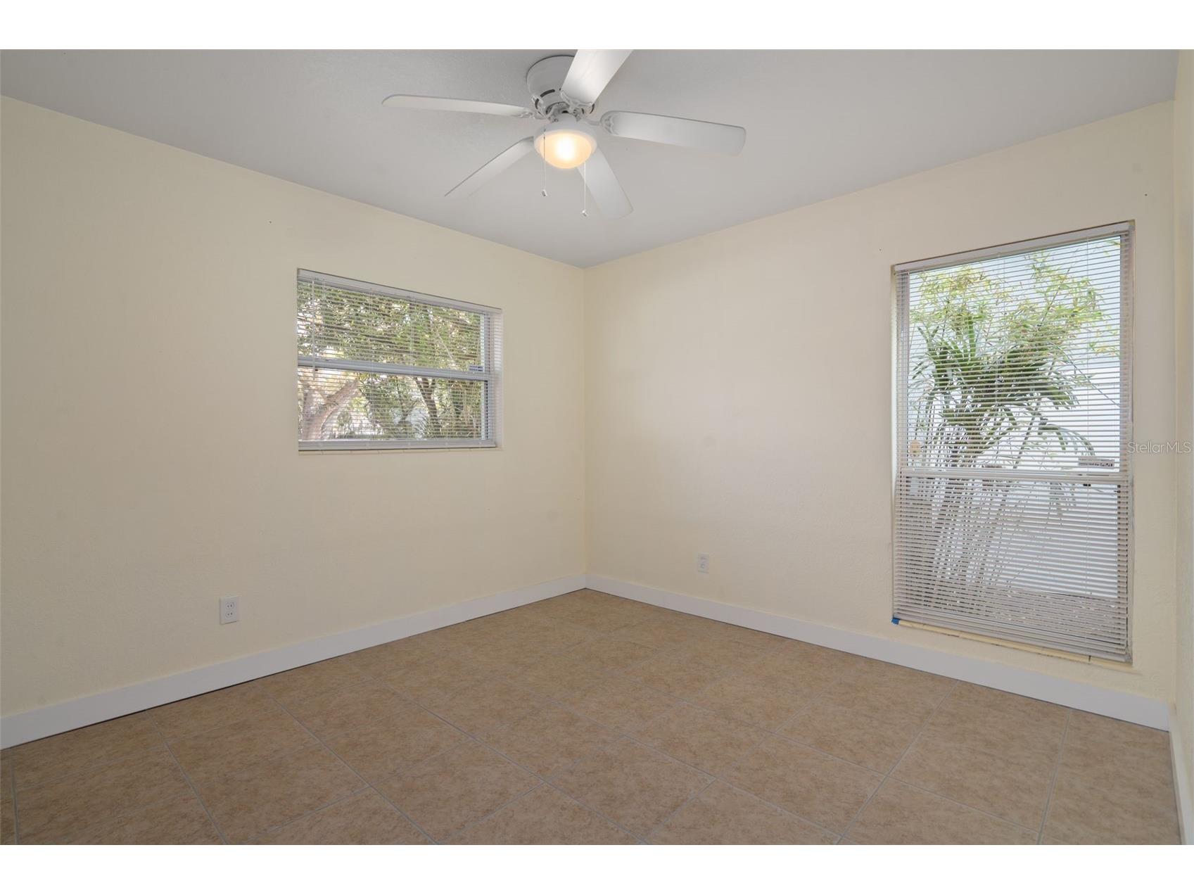 4808 W Euclid Avenue Tampa FL 33629 TB8490739 image33