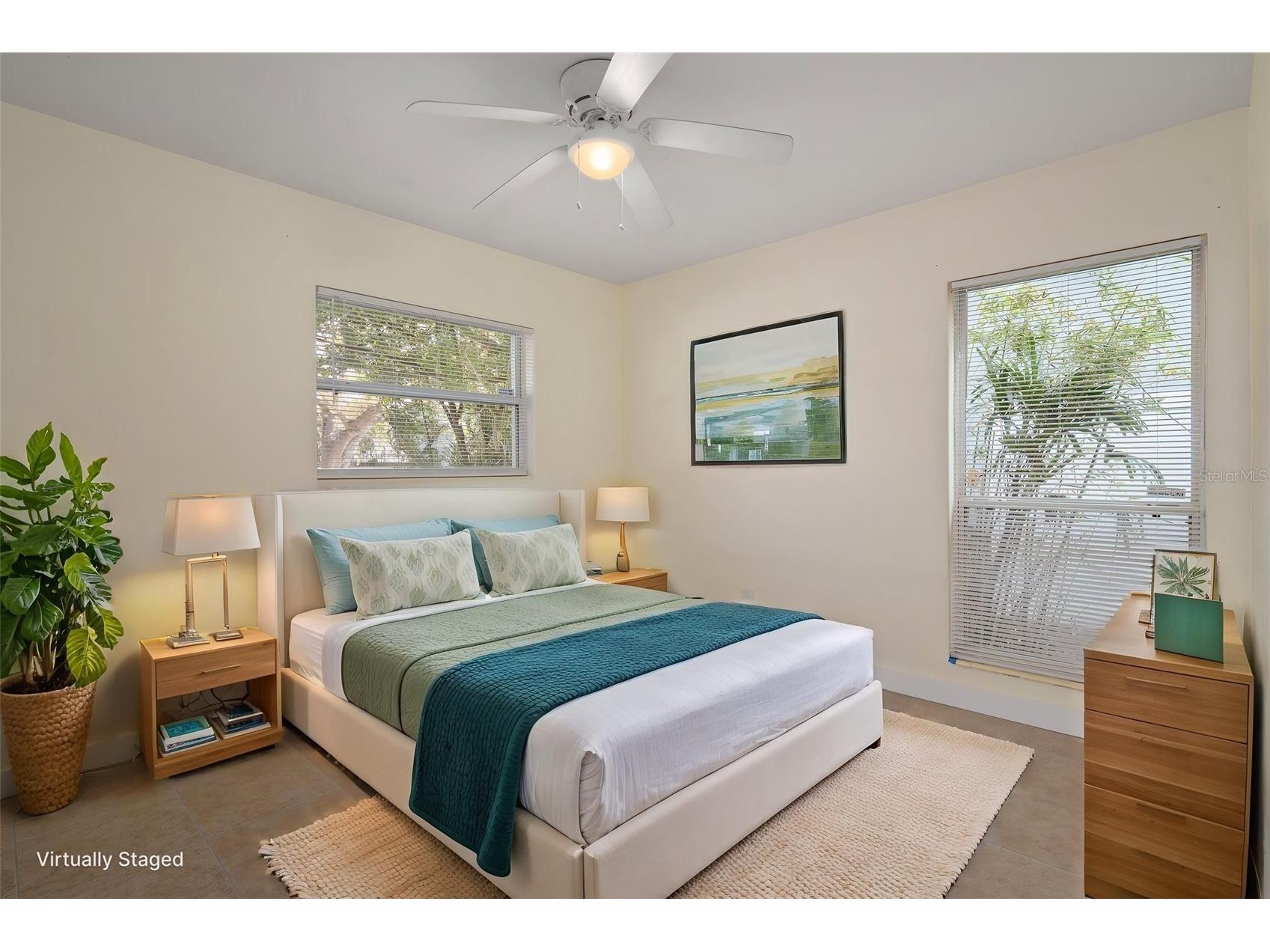 4808 W Euclid Avenue Tampa FL 33629 TB8490739 image34