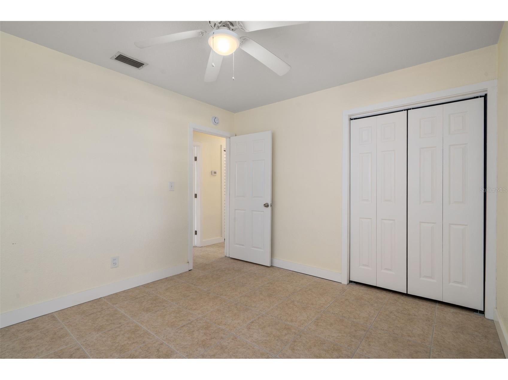 4808 W Euclid Avenue Tampa FL 33629 TB8490739 image35