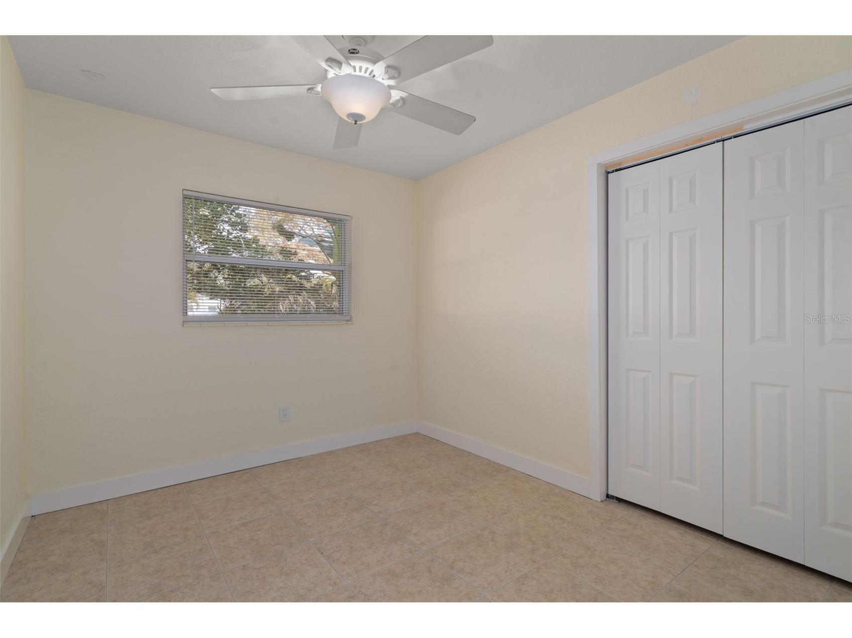 4808 W Euclid Avenue Tampa FL 33629 TB8490739 image36