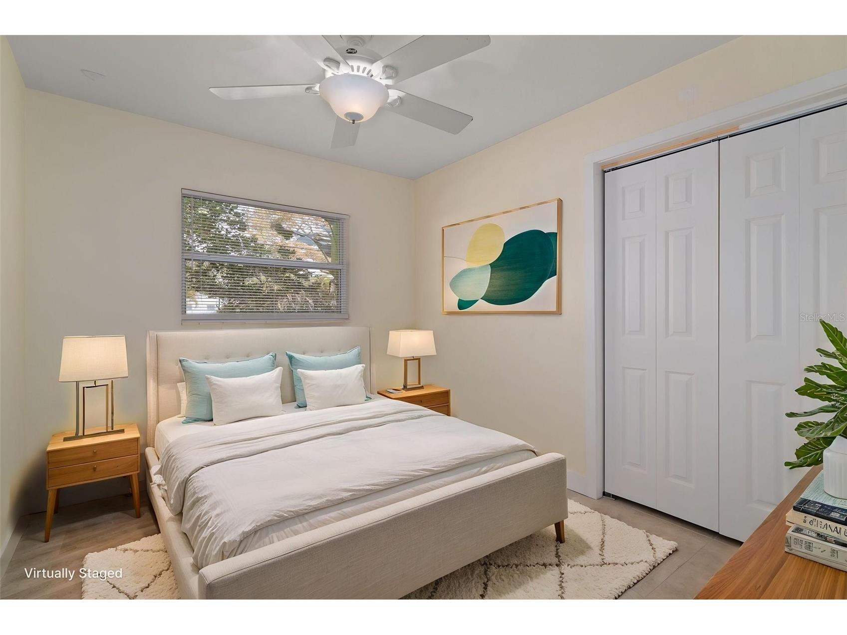 4808 W Euclid Avenue Tampa FL 33629 TB8490739 image37