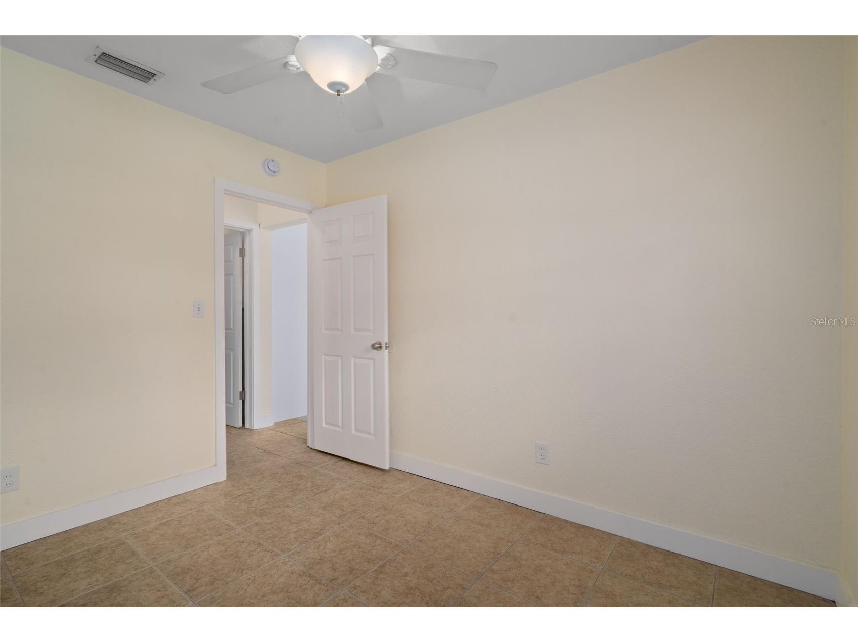 4808 W Euclid Avenue Tampa FL 33629 TB8490739 image38