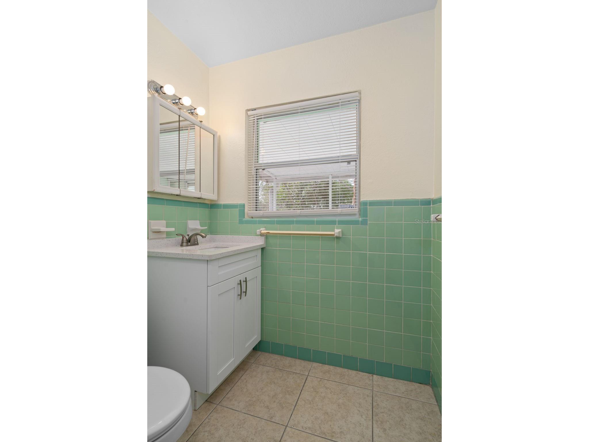4808 W Euclid Avenue Tampa FL 33629 TB8490739 image41