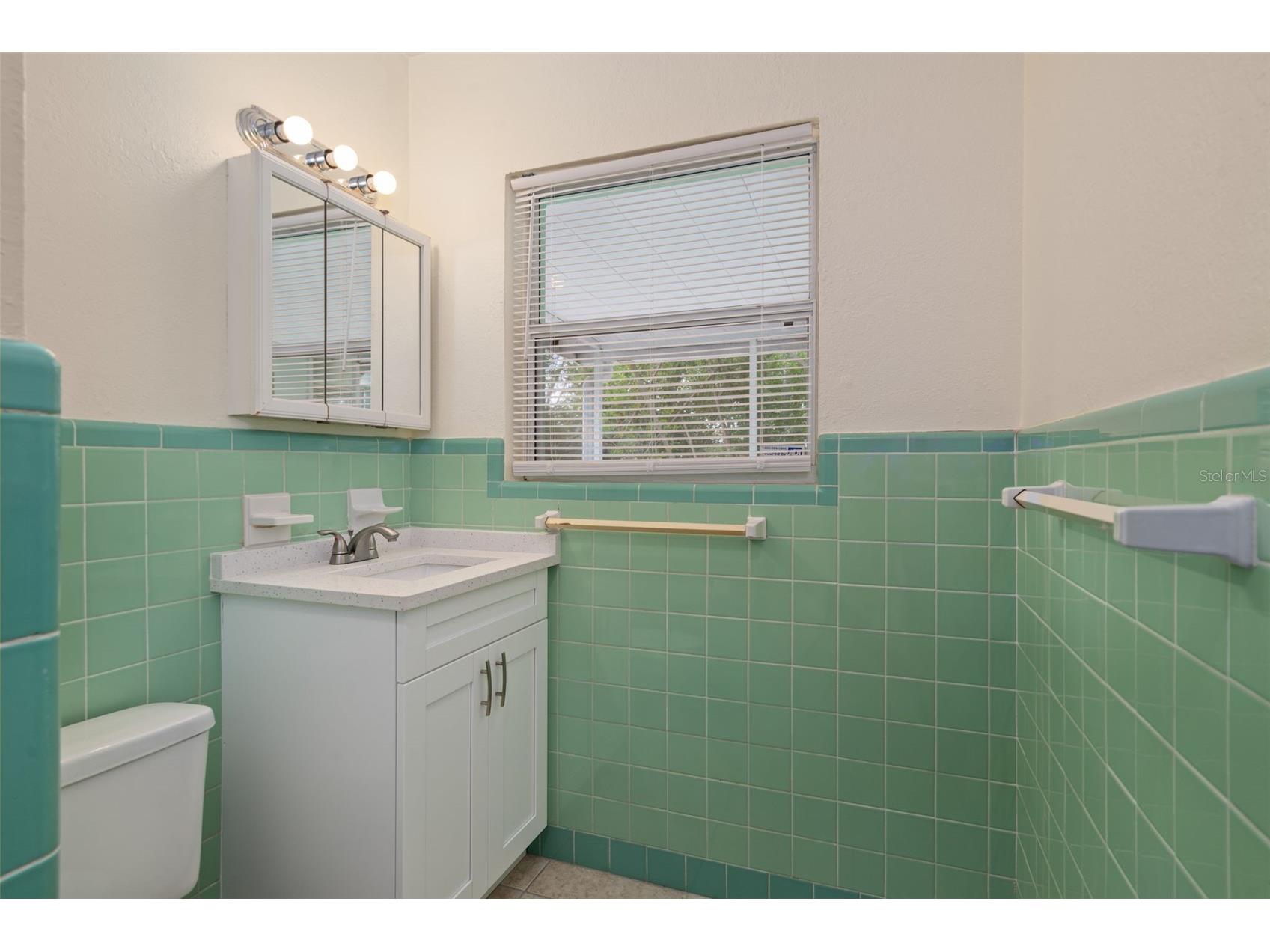 4808 W Euclid Avenue Tampa FL 33629 TB8490739 image42