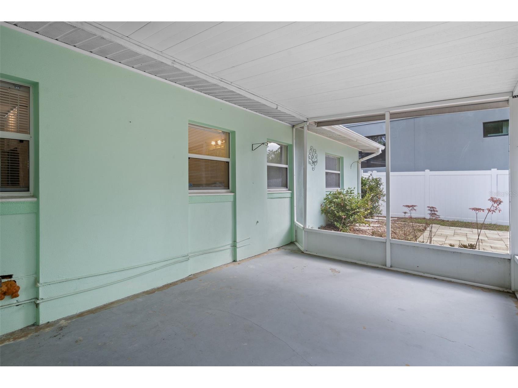 4808 W Euclid Avenue Tampa FL 33629 TB8490739 image43