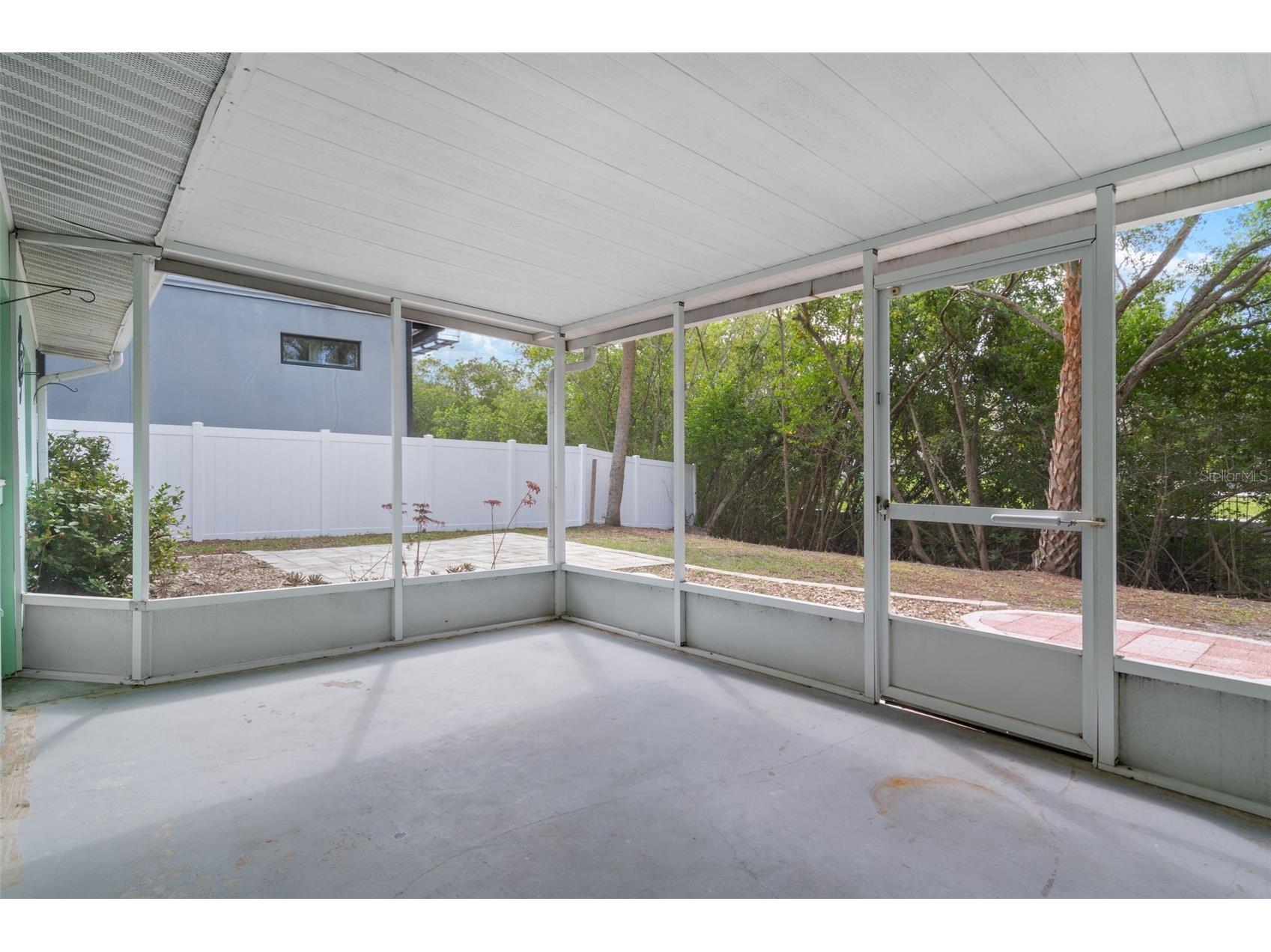 4808 W Euclid Avenue Tampa FL 33629 TB8490739 image44