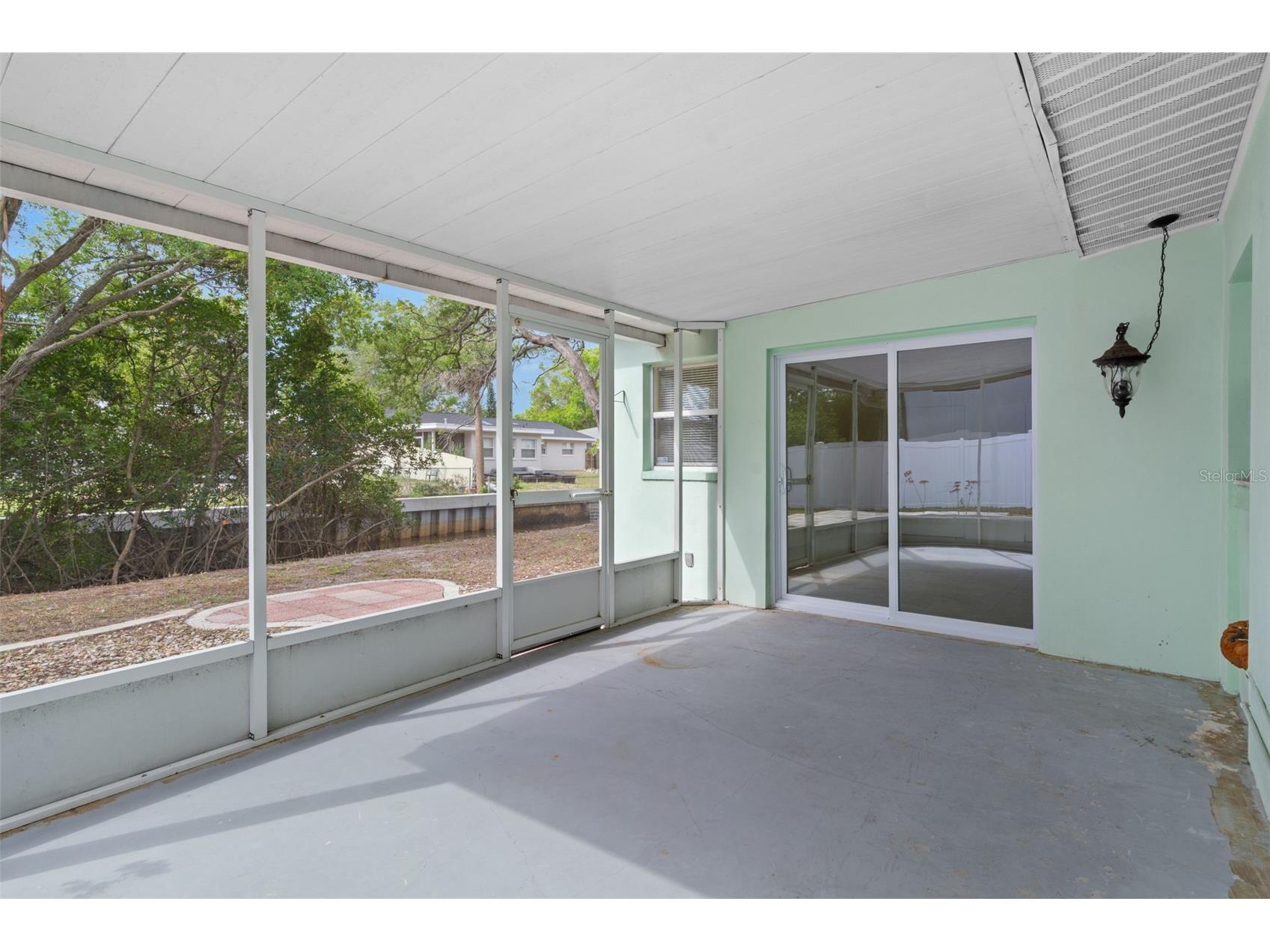 4808 W Euclid Avenue Tampa FL 33629 TB8490739 image46