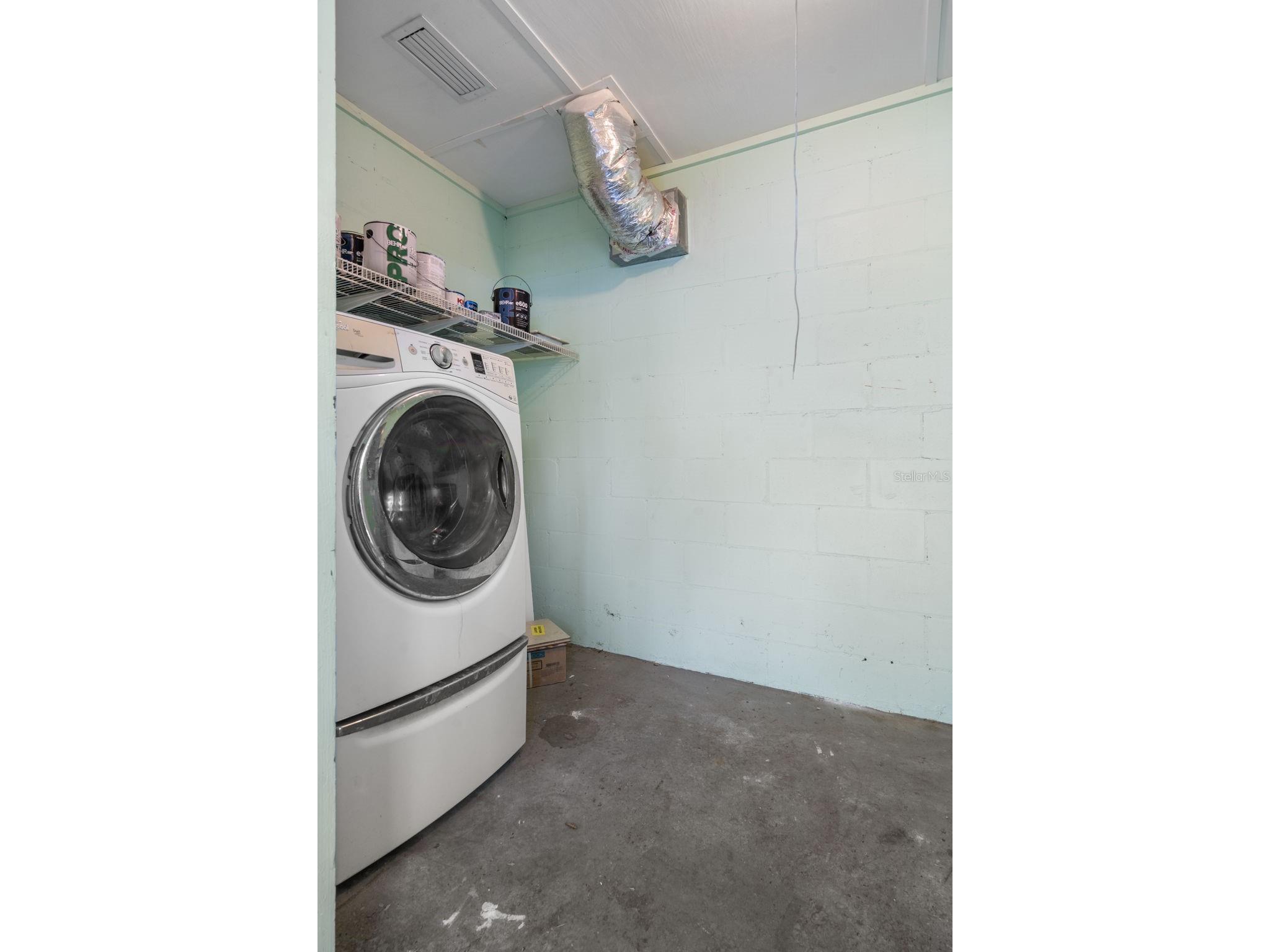 4808 W Euclid Avenue Tampa FL 33629 TB8490739 image47
