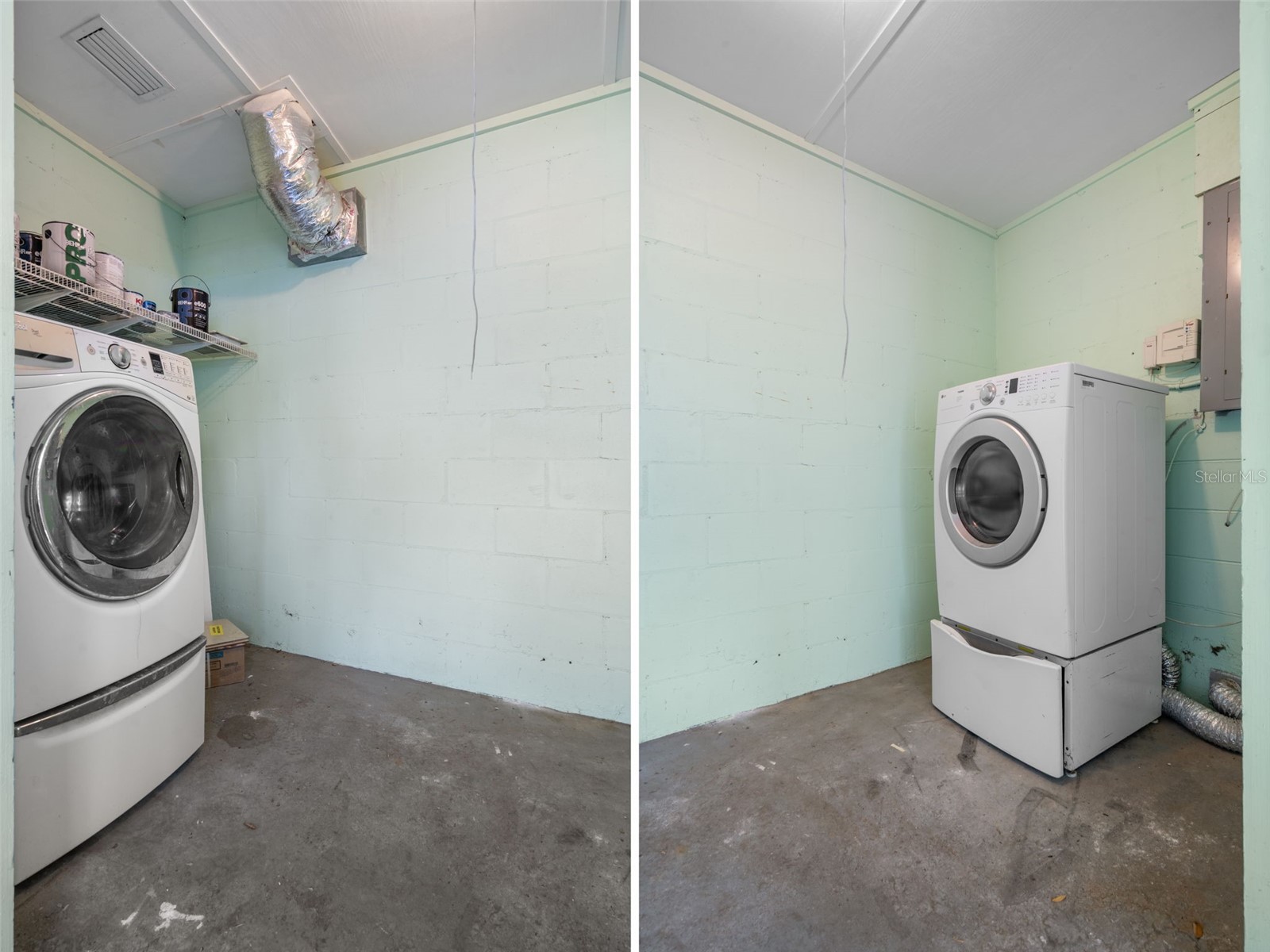 4808 W Euclid Avenue Tampa FL 33629 TB8490739 image48