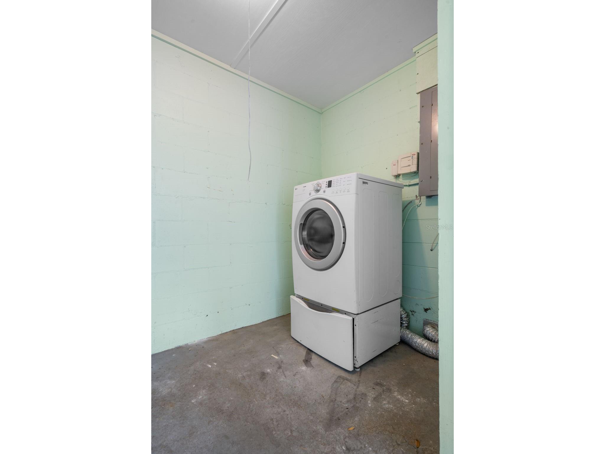 4808 W Euclid Avenue Tampa FL 33629 TB8490739 image49