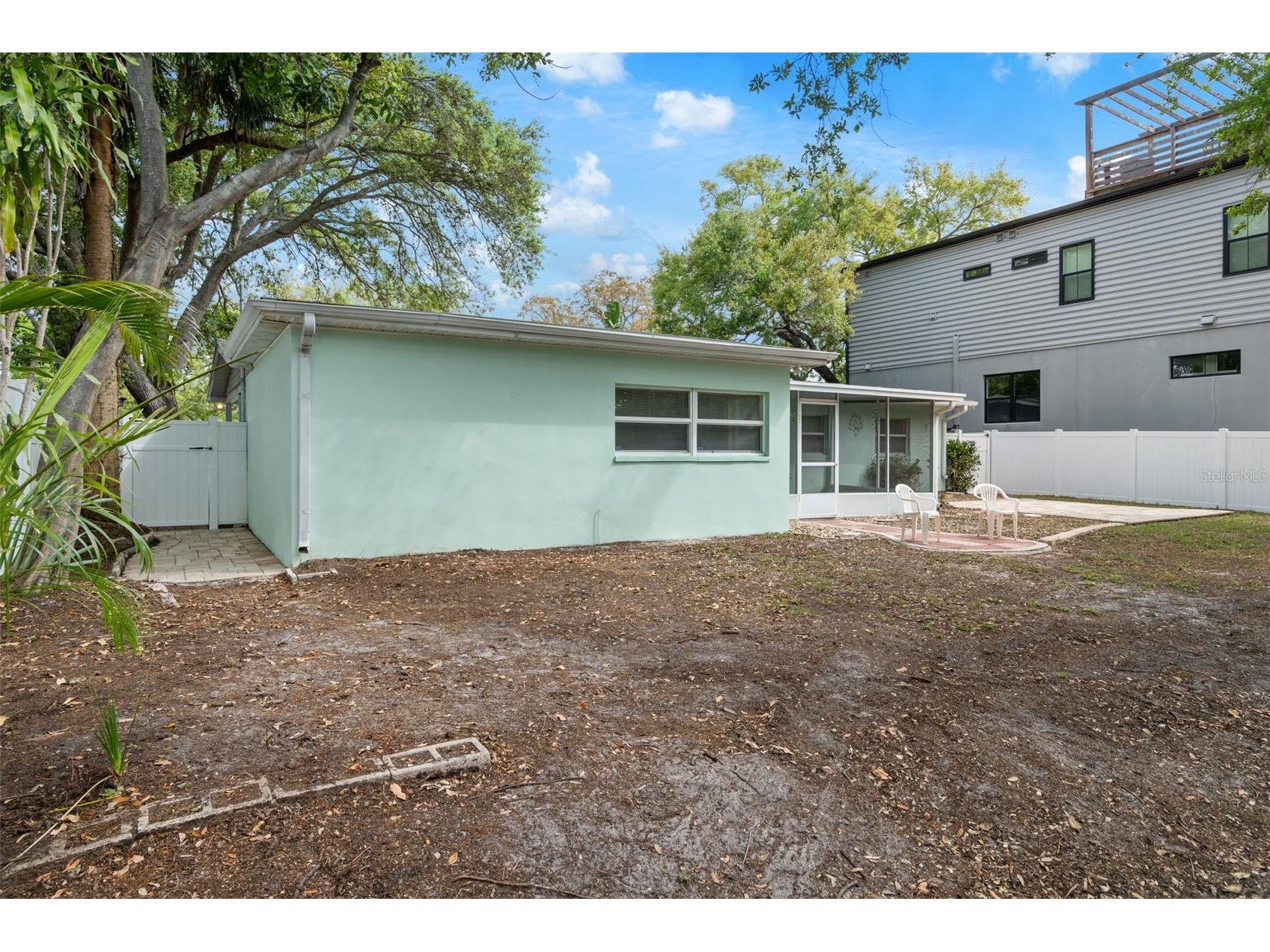 4808 W Euclid Avenue Tampa FL 33629 TB8490739 image50